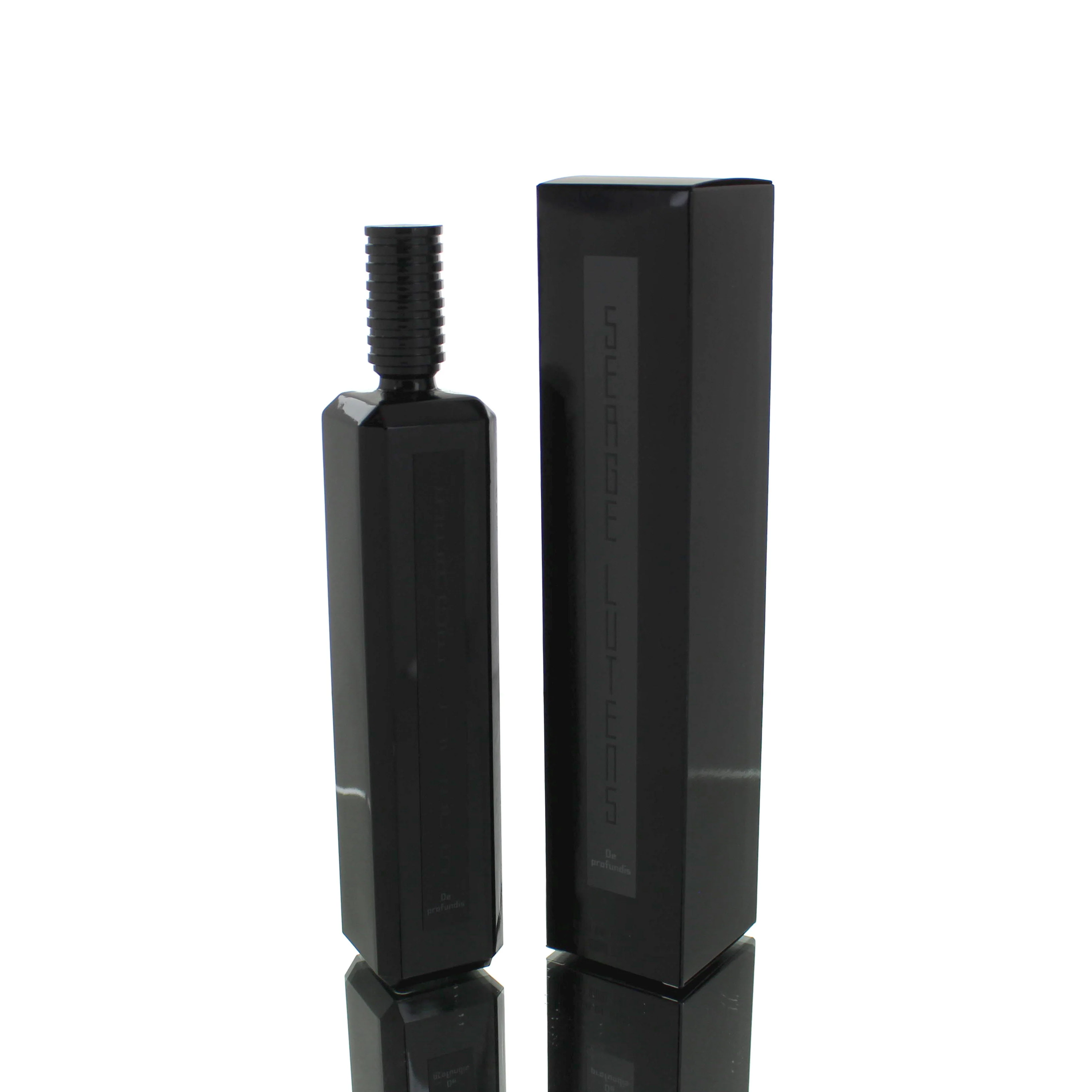 Serge Lutens De Profundis For Man/Woman