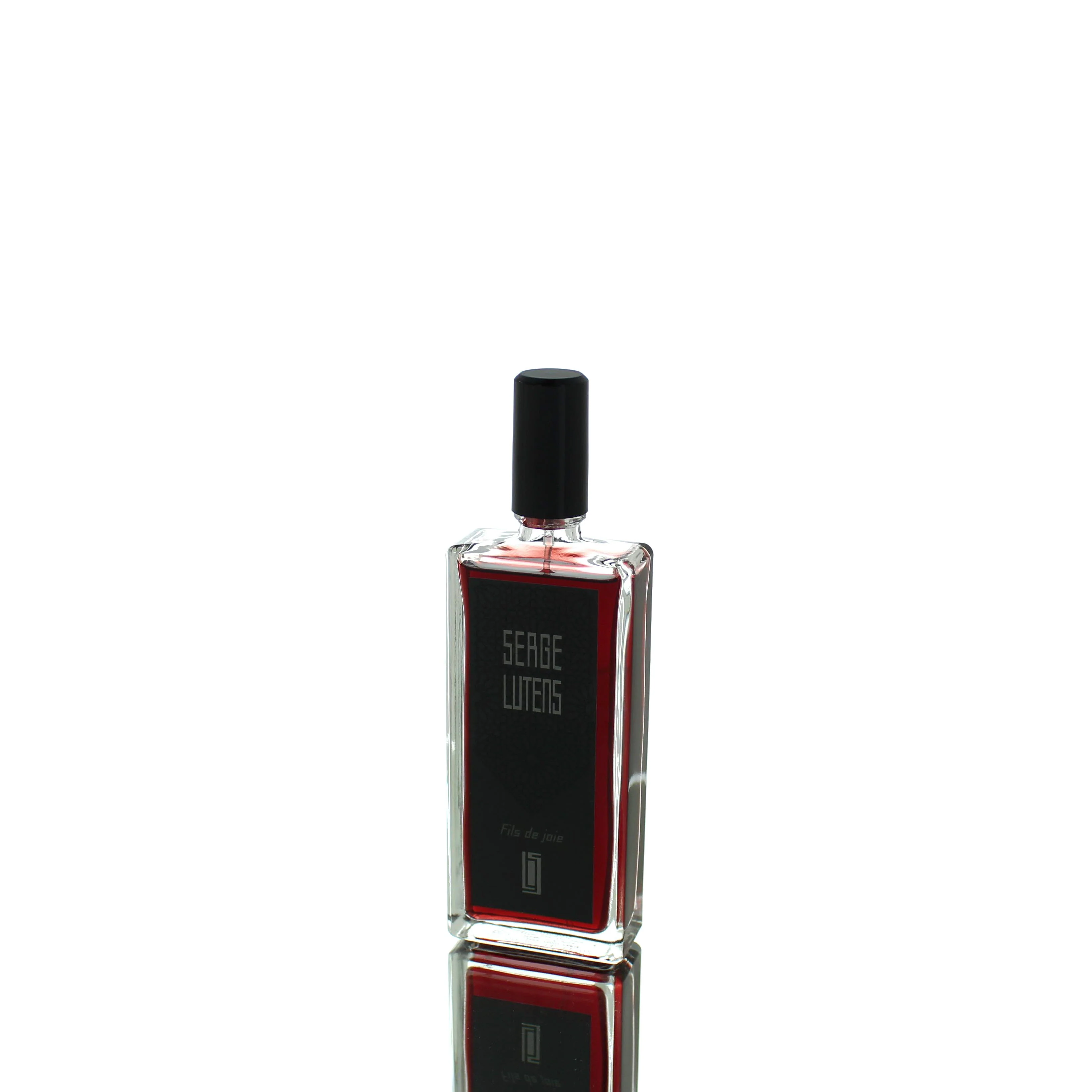 Serge Lutens Fils De Joie For Man/Woman