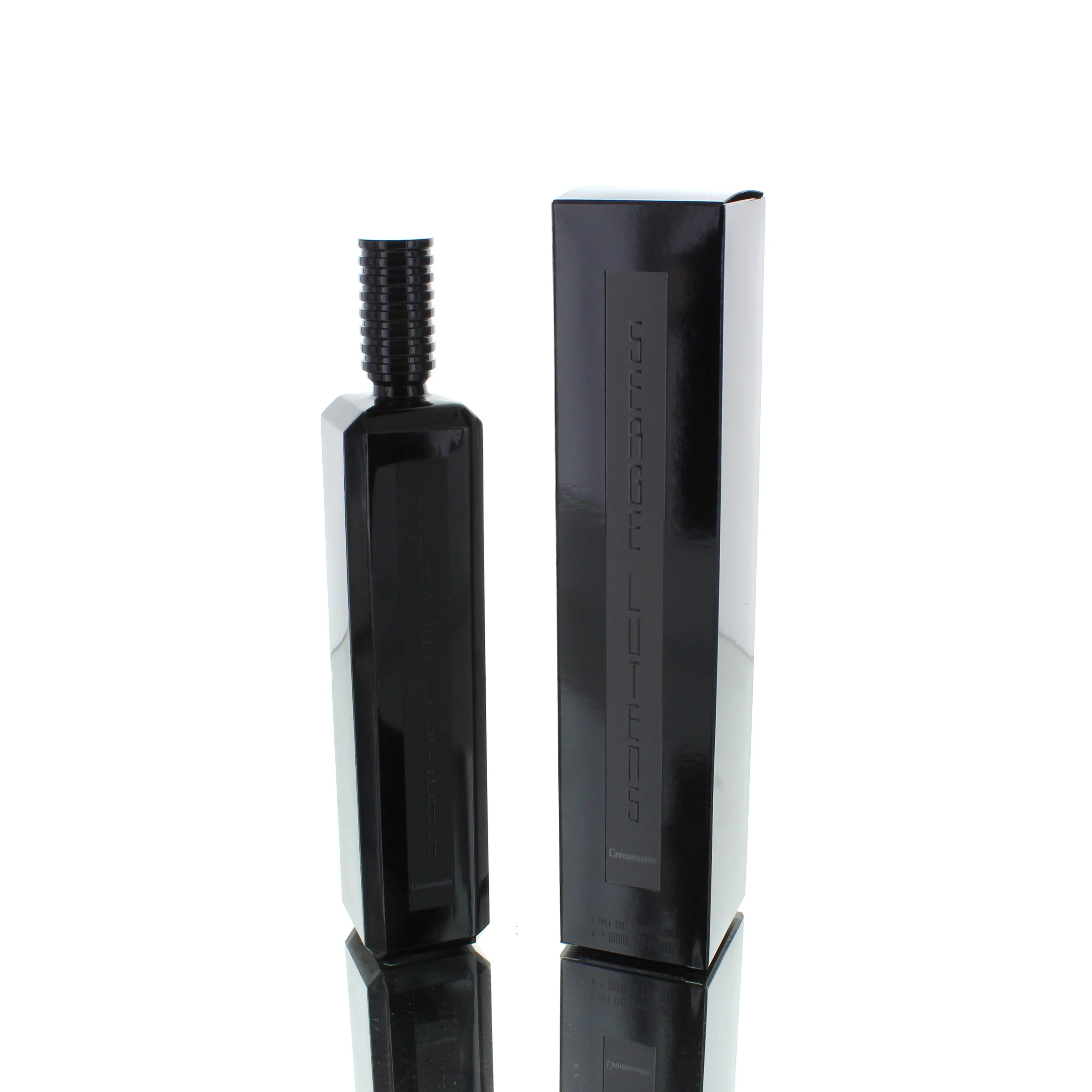 Serge Lutens L'Innommable For Man/Woman