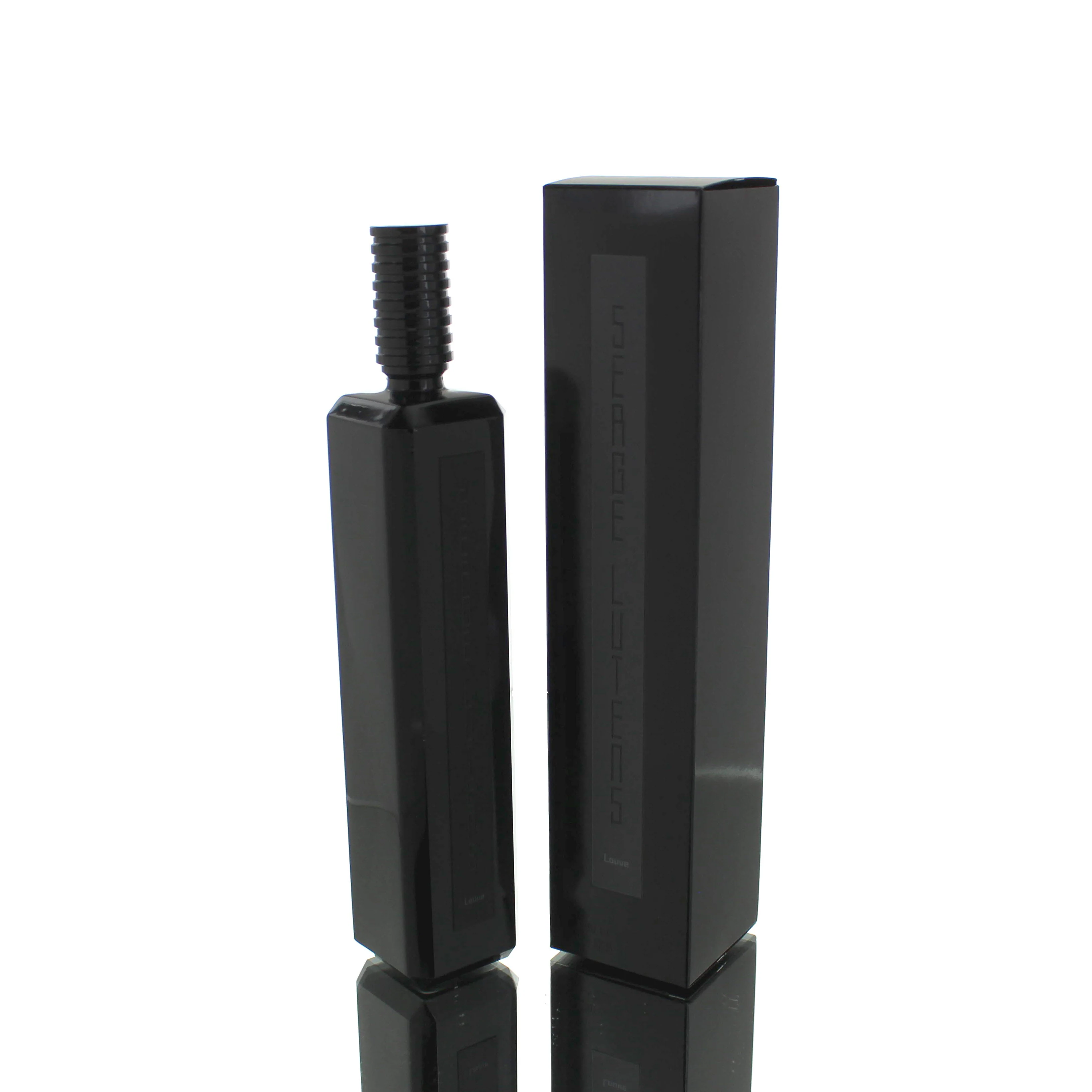 Serge Lutens Louve For Man/Woman
