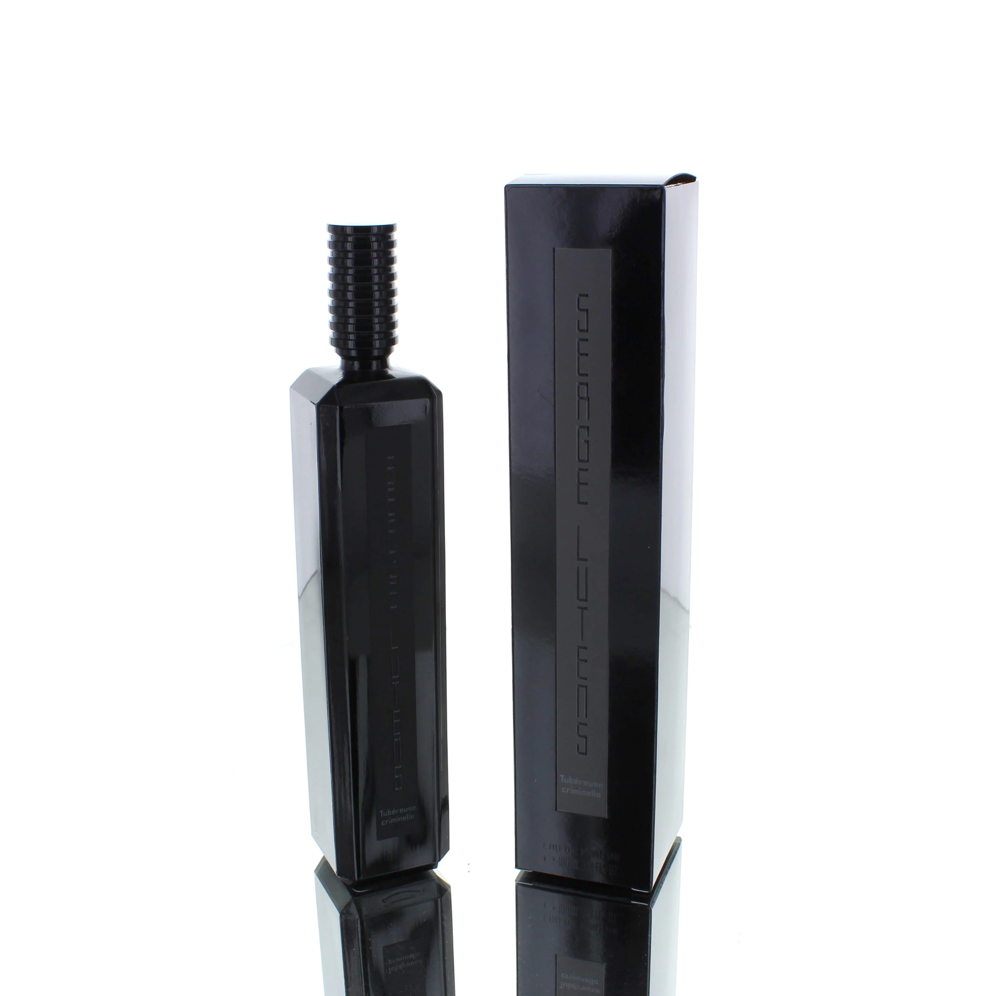 Serge Lutens Tubereuse Criminelle For Man/Woman