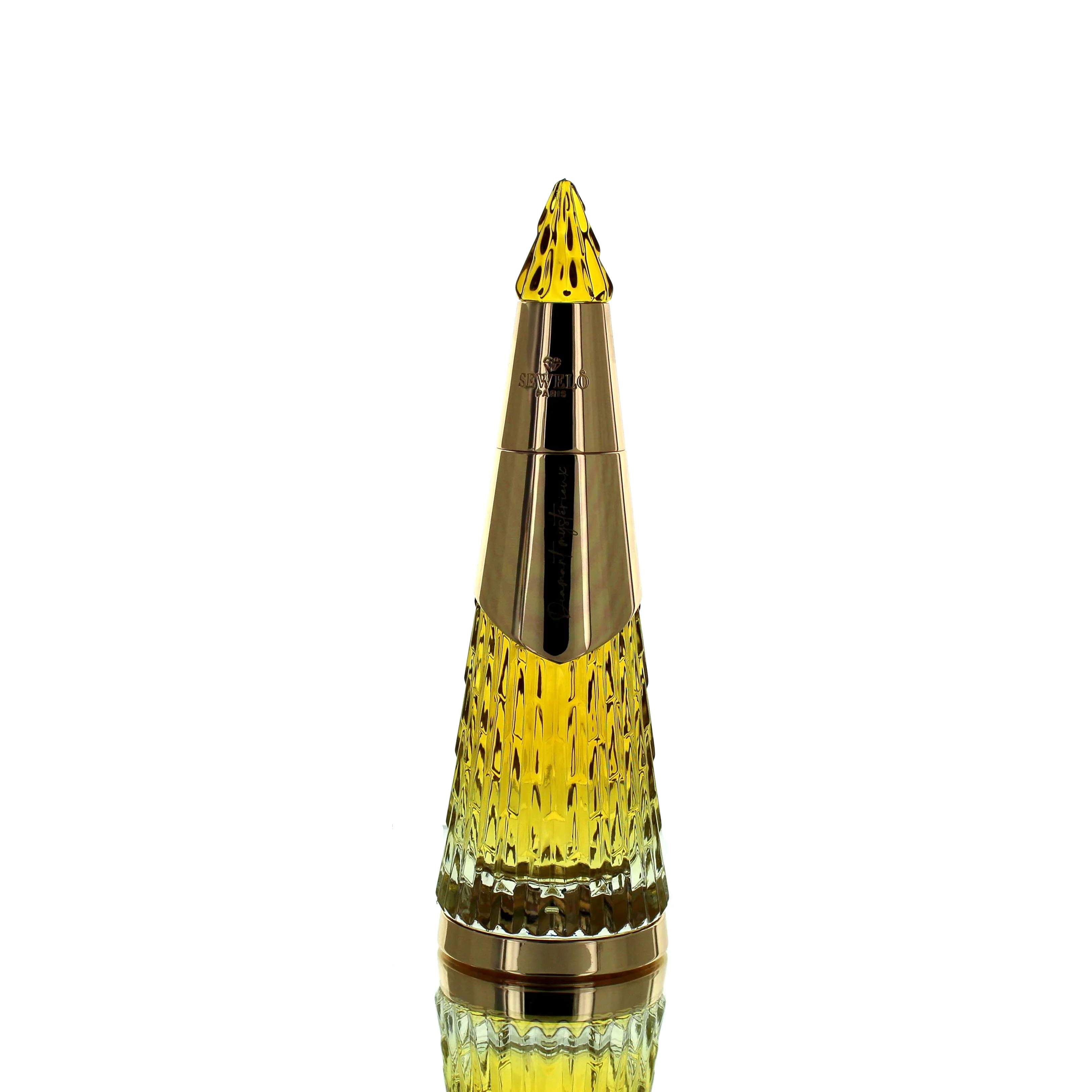 Sewelo Diamant Misterieux For Man/Woman