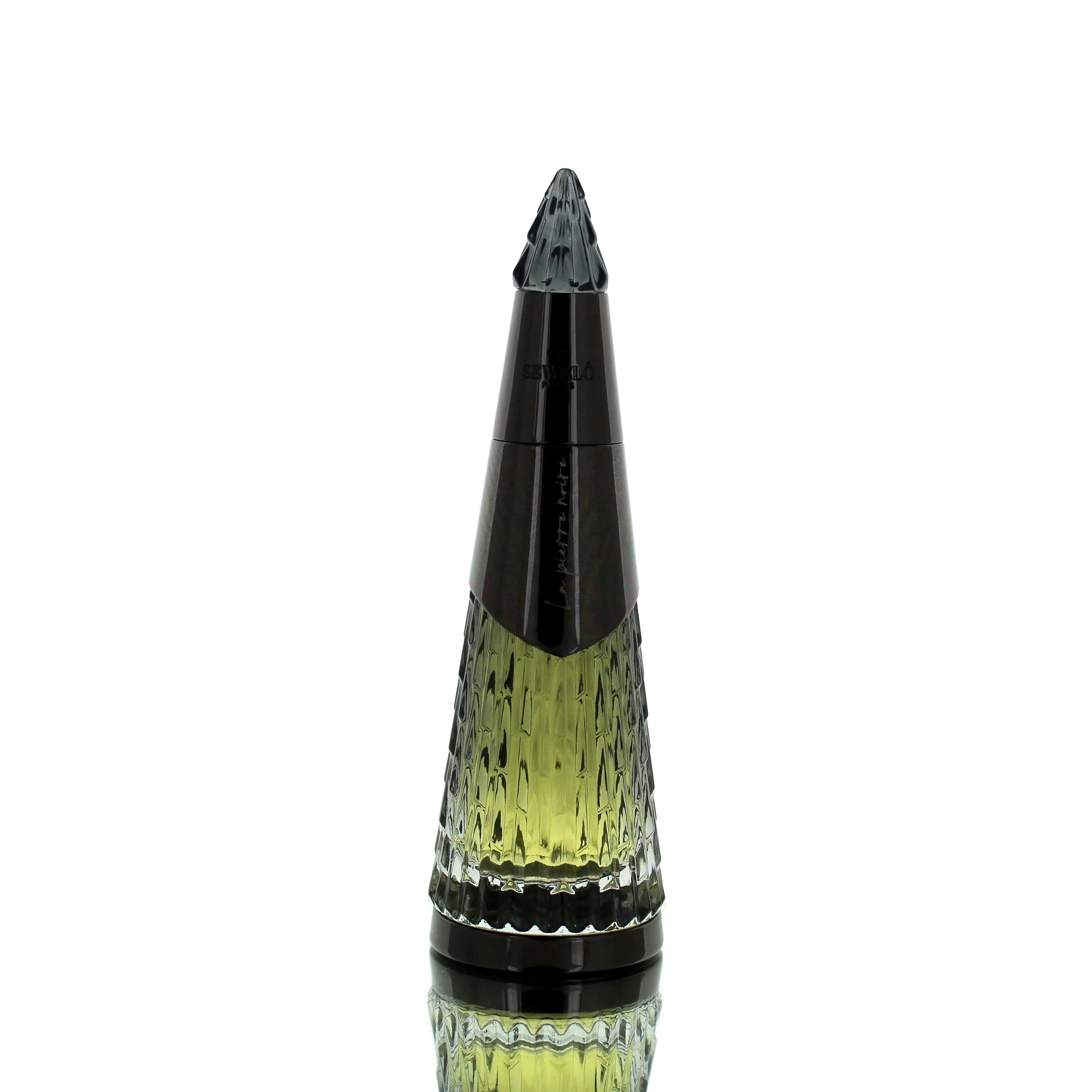Sewelo La Pierre Noire For Man/Woman