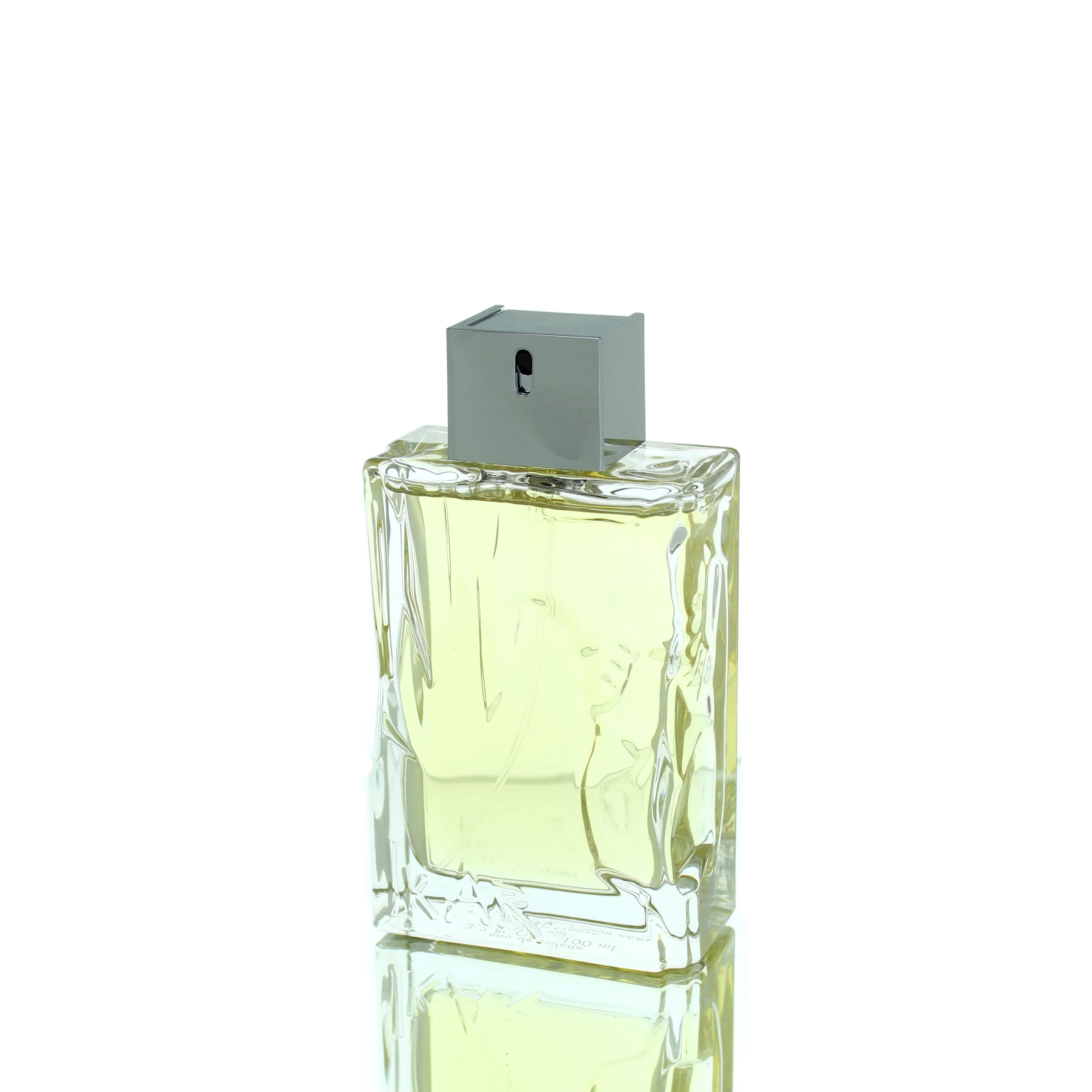 Sisley Eau D'Ikar For Man