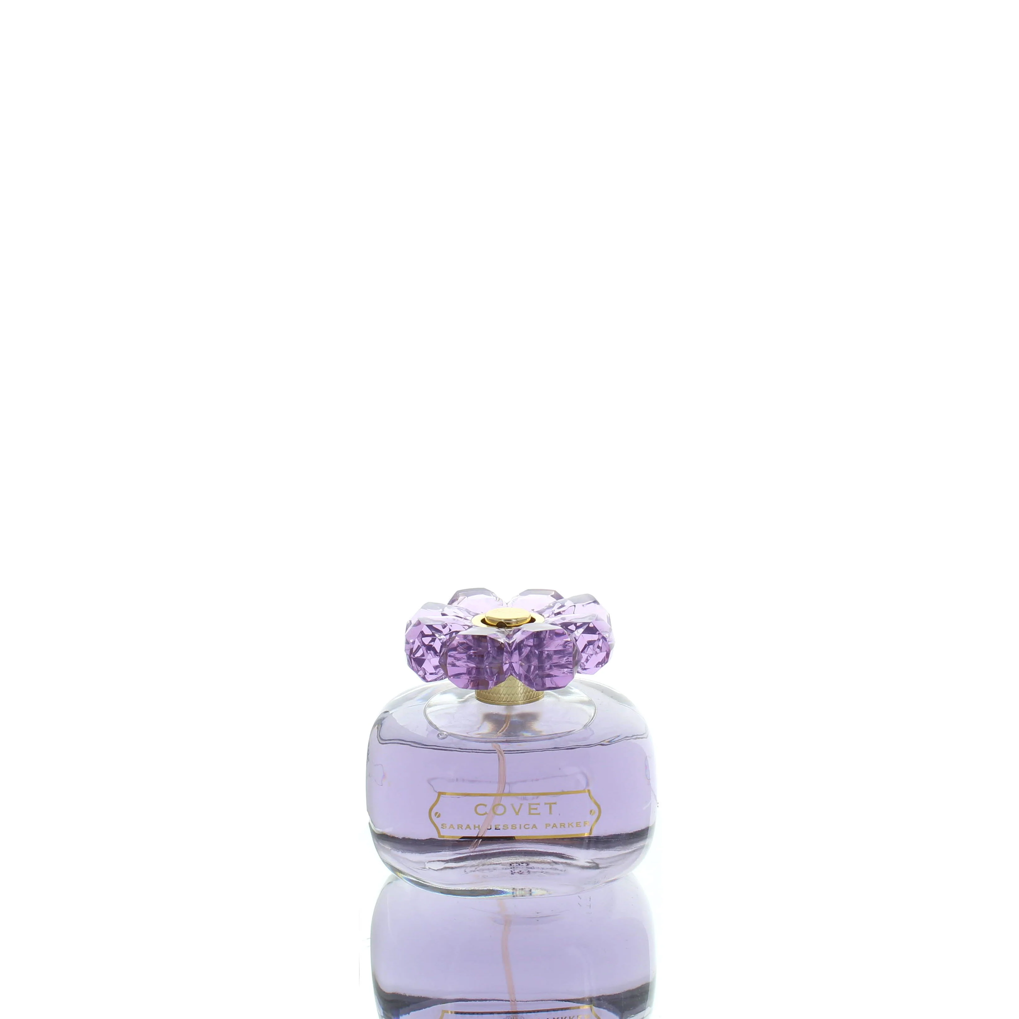 SJP Covet Pure Bloom For Woman