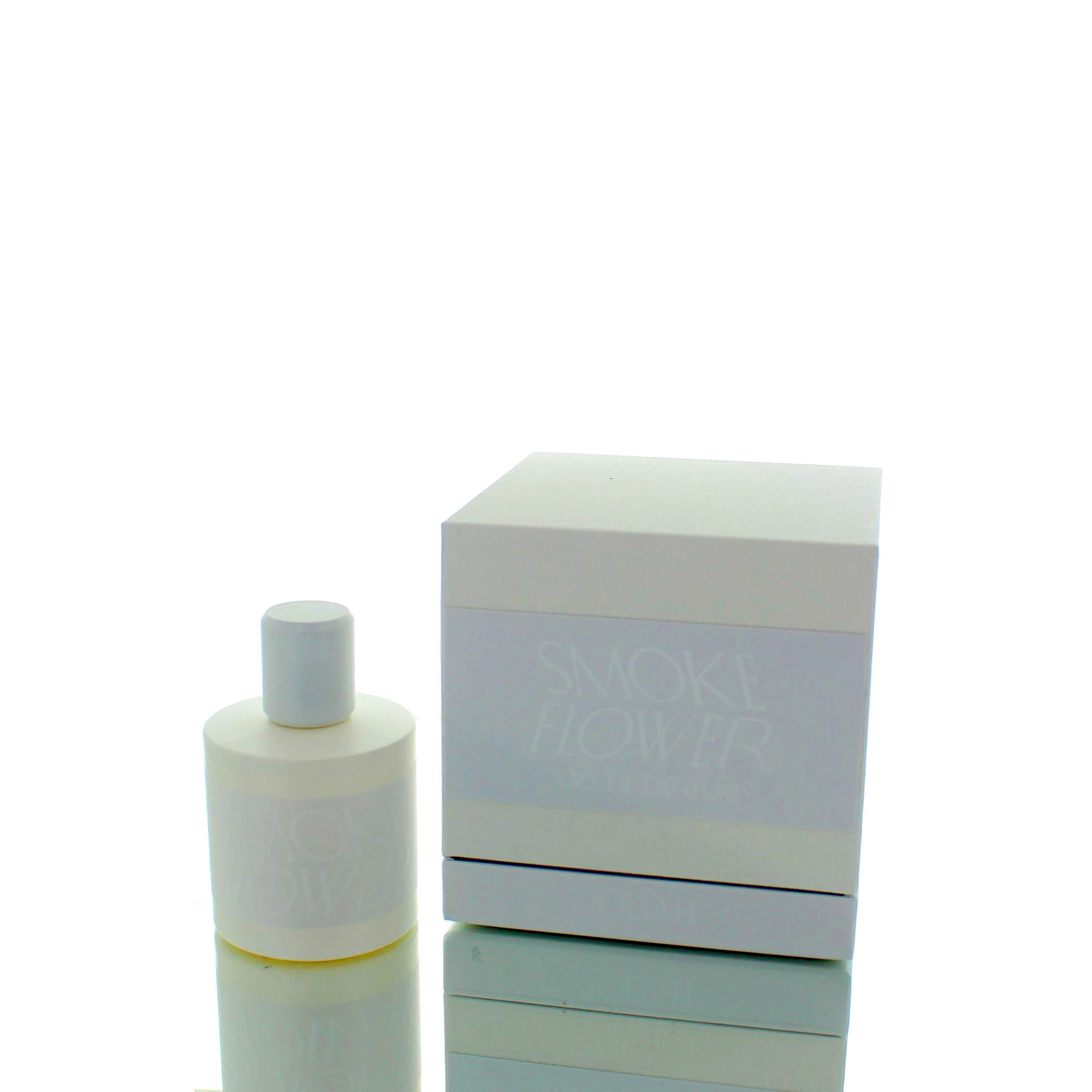 Tobali Smoke Flower For Man/Woman