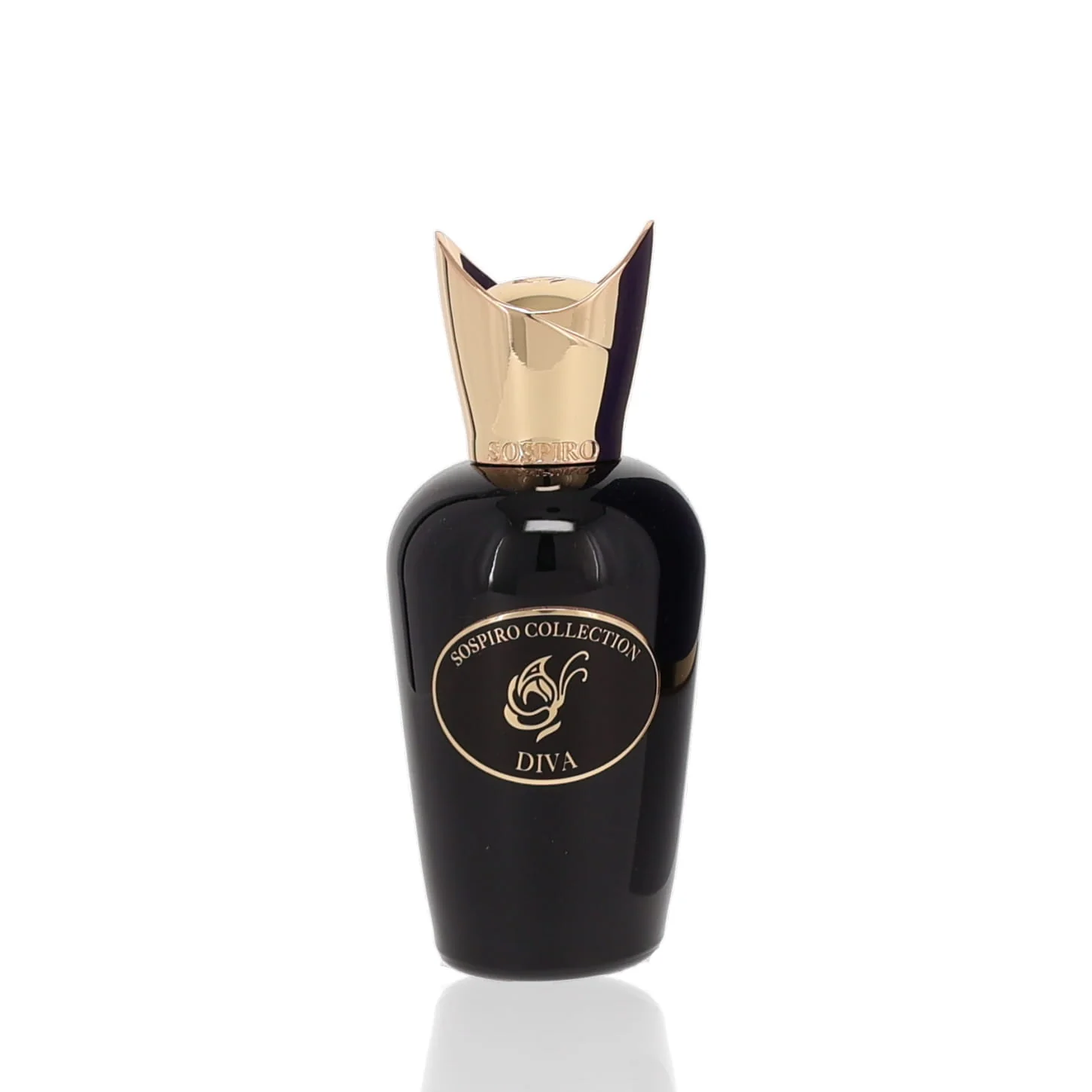 Sospiro Diva For Man/Woman