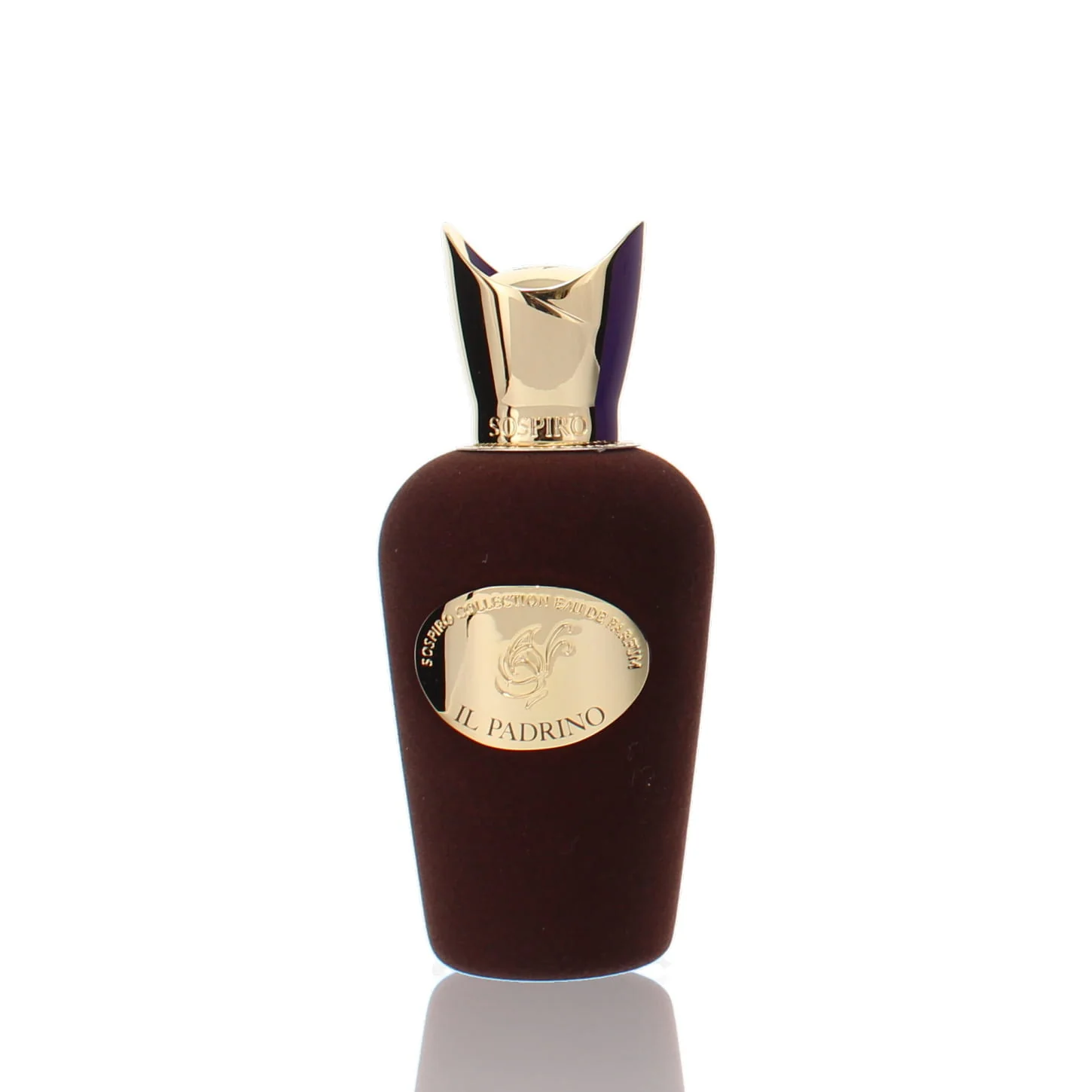 Sospiro IL Padrino For Man/Woman