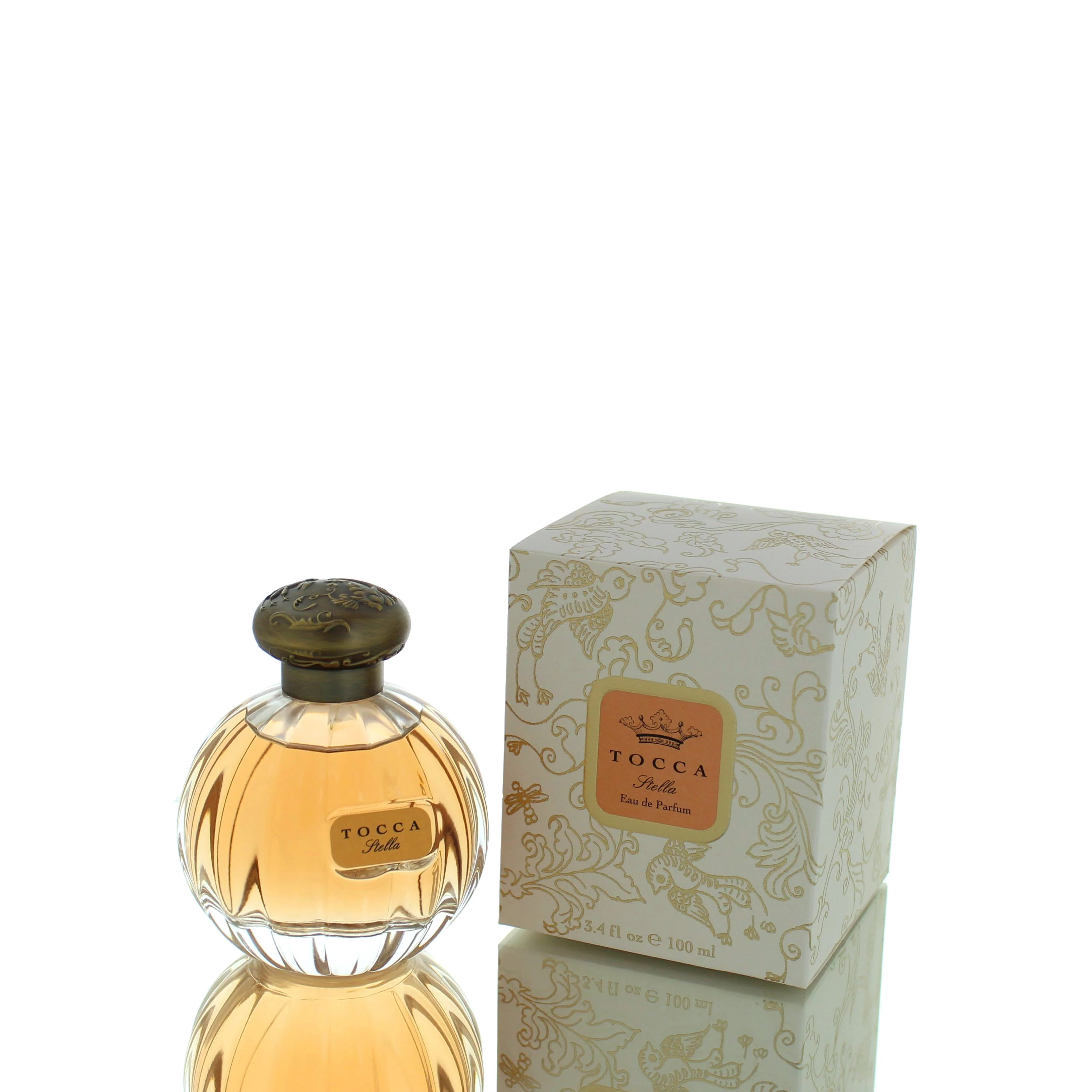 Stella by Tocca For Woman