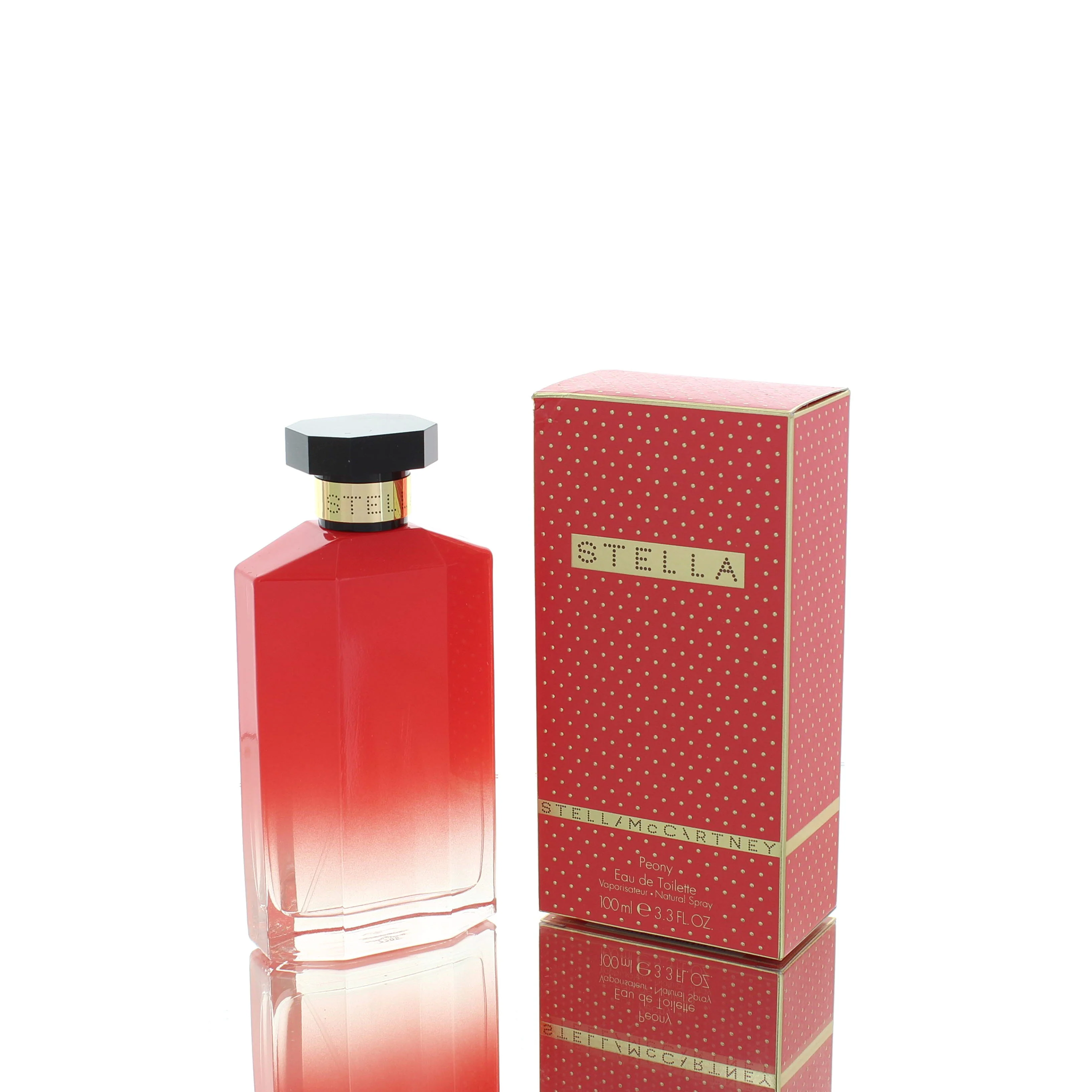 Stella Peony by Stella McCartney For Woman