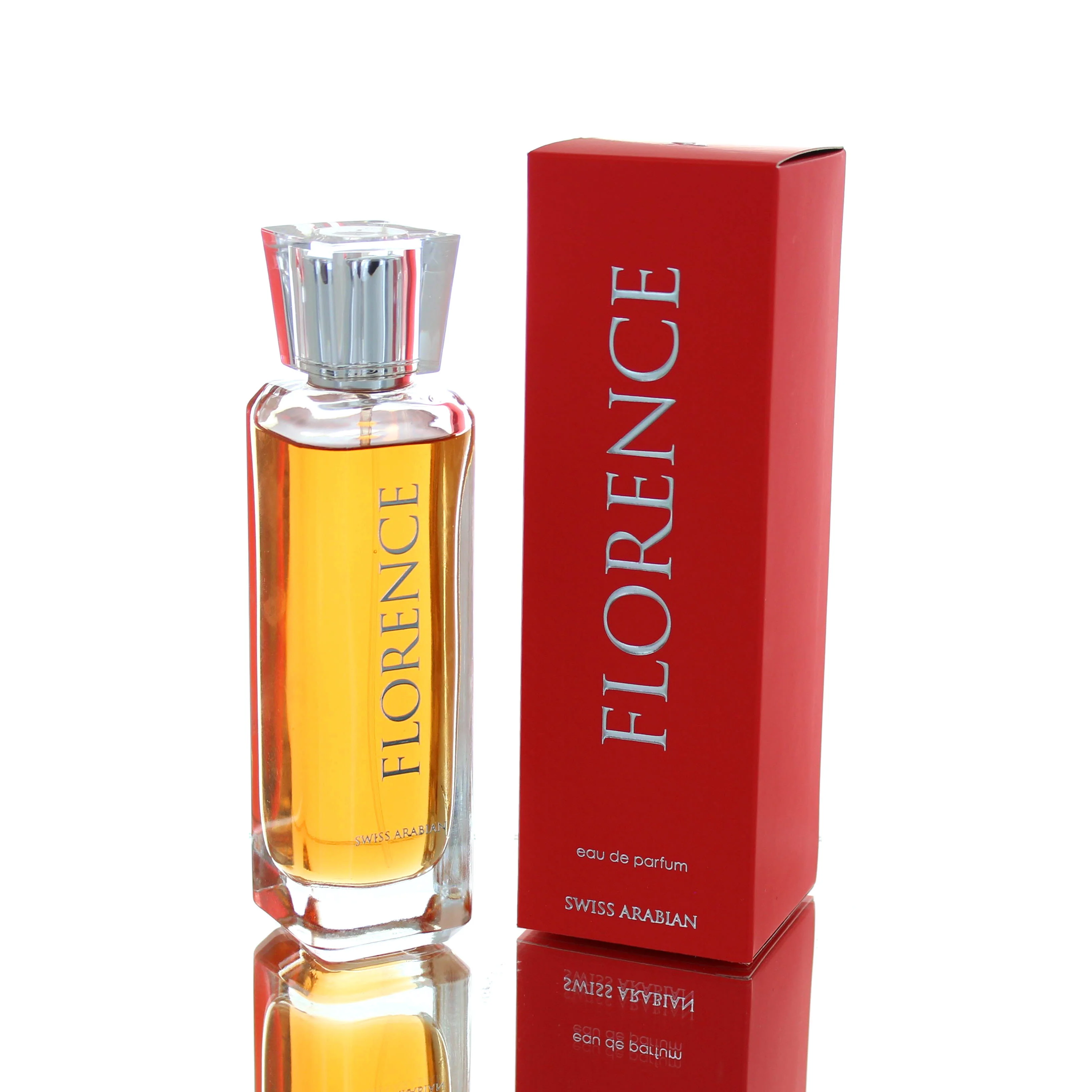 Swiss Arabian Florence For Woman