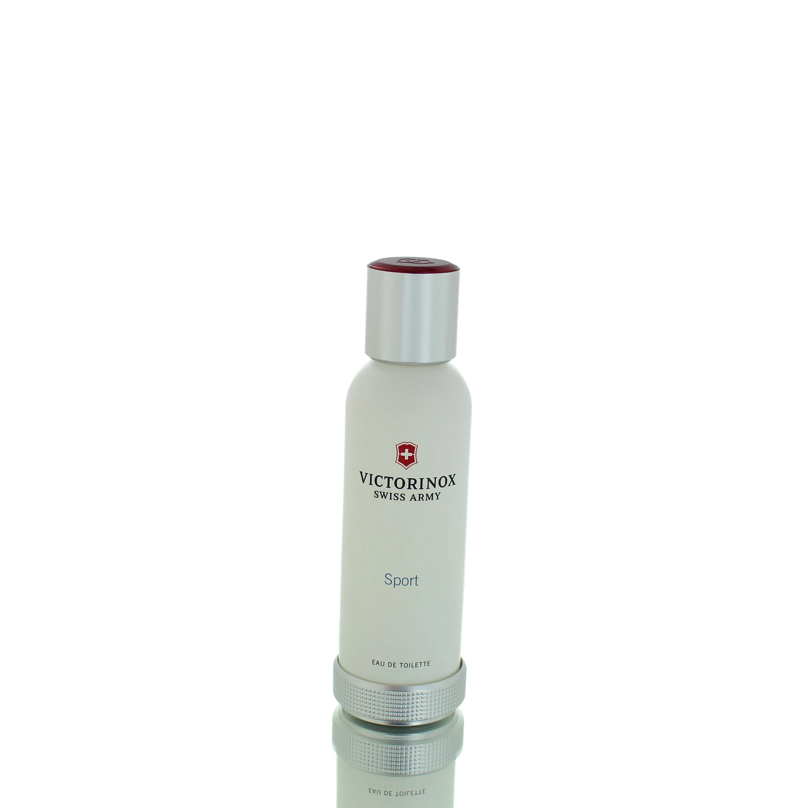 Swiss Army SPORT For Man