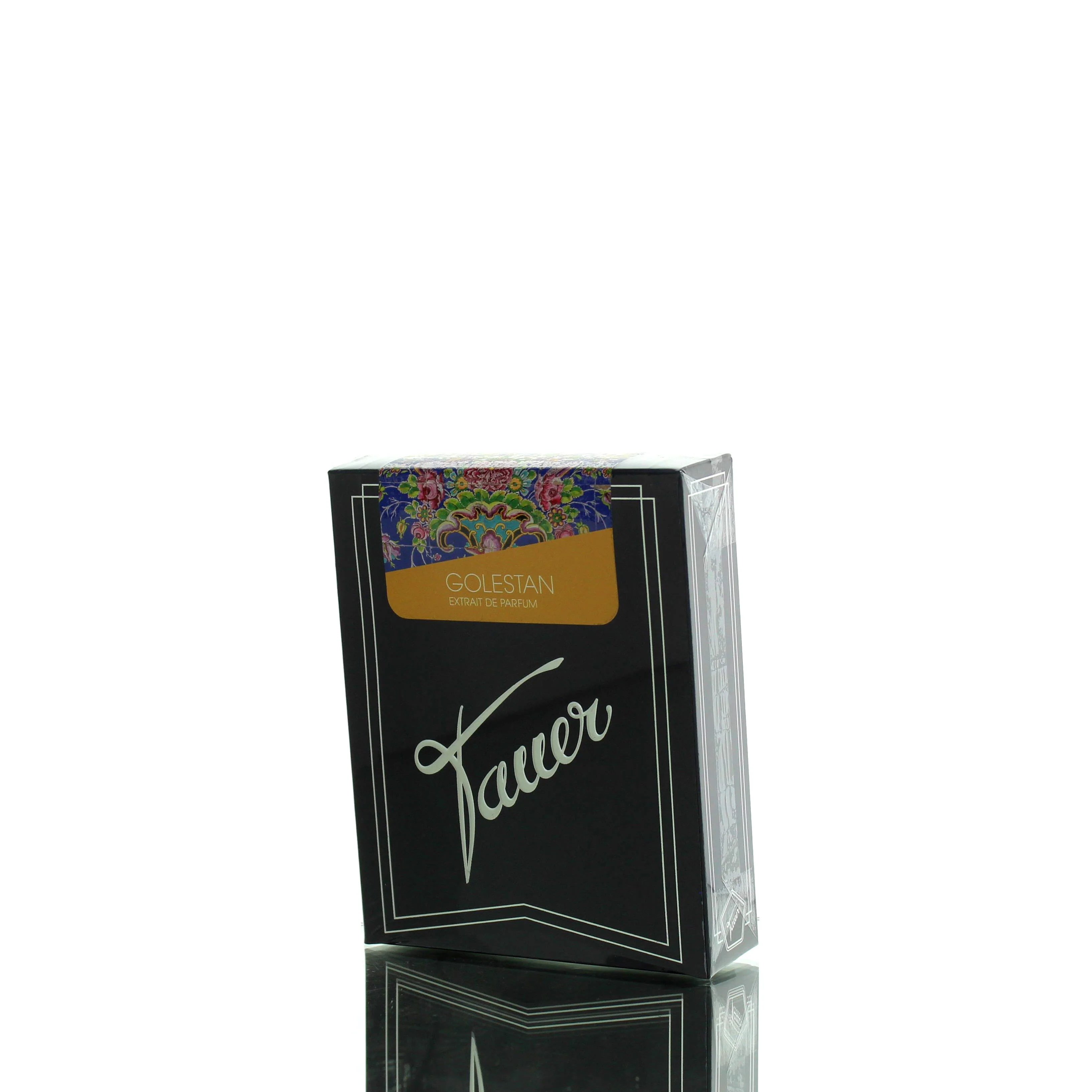 Tauer Golestan For Man/Woman