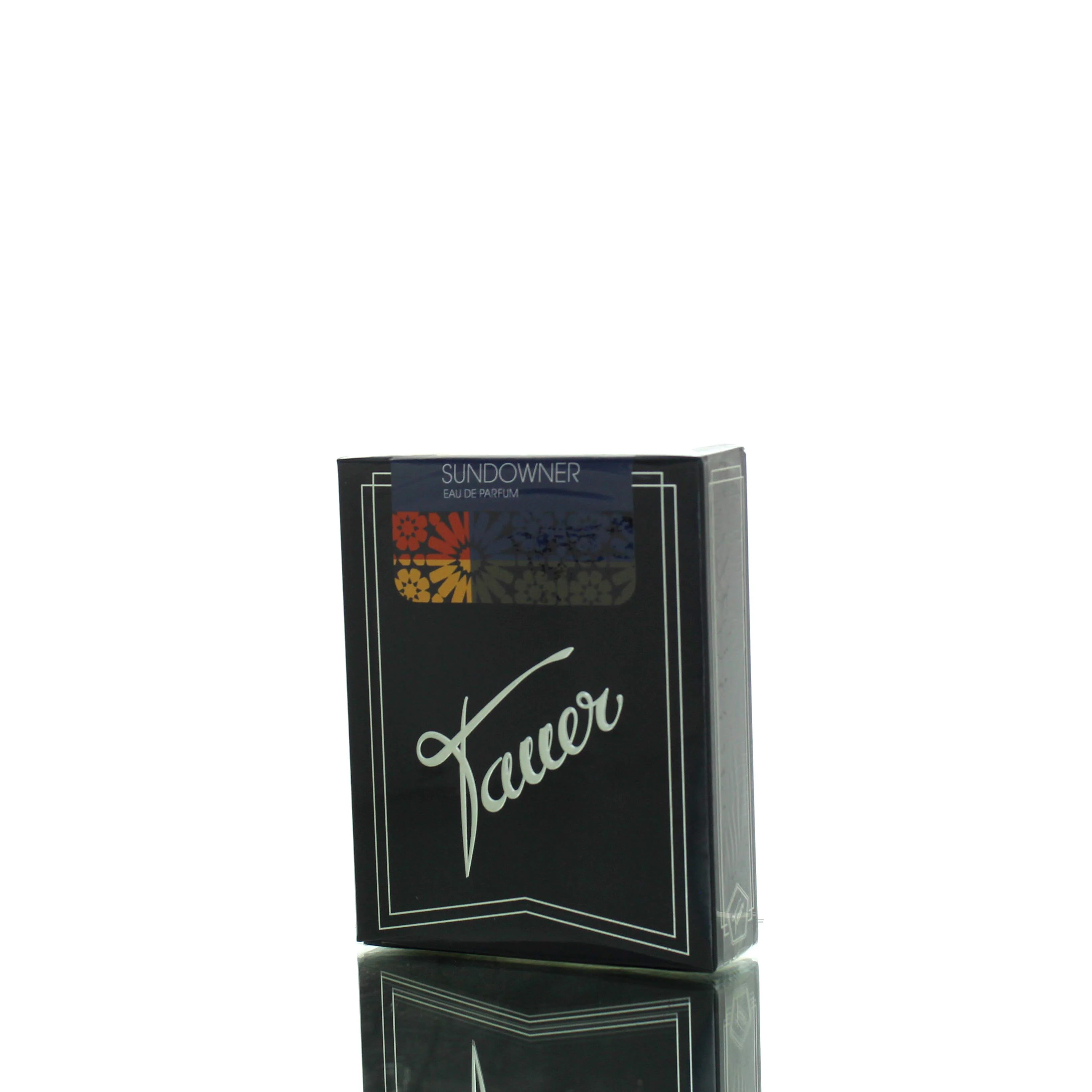 Tauer Sundowner For Man/Woman