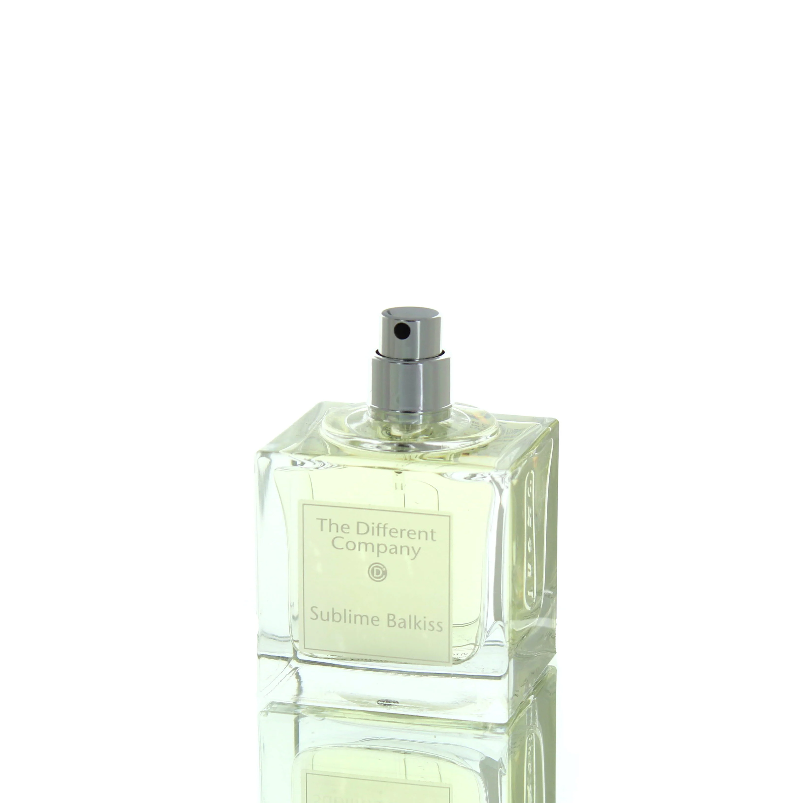 The Different Company Sublime Balkiss For Man/Woman