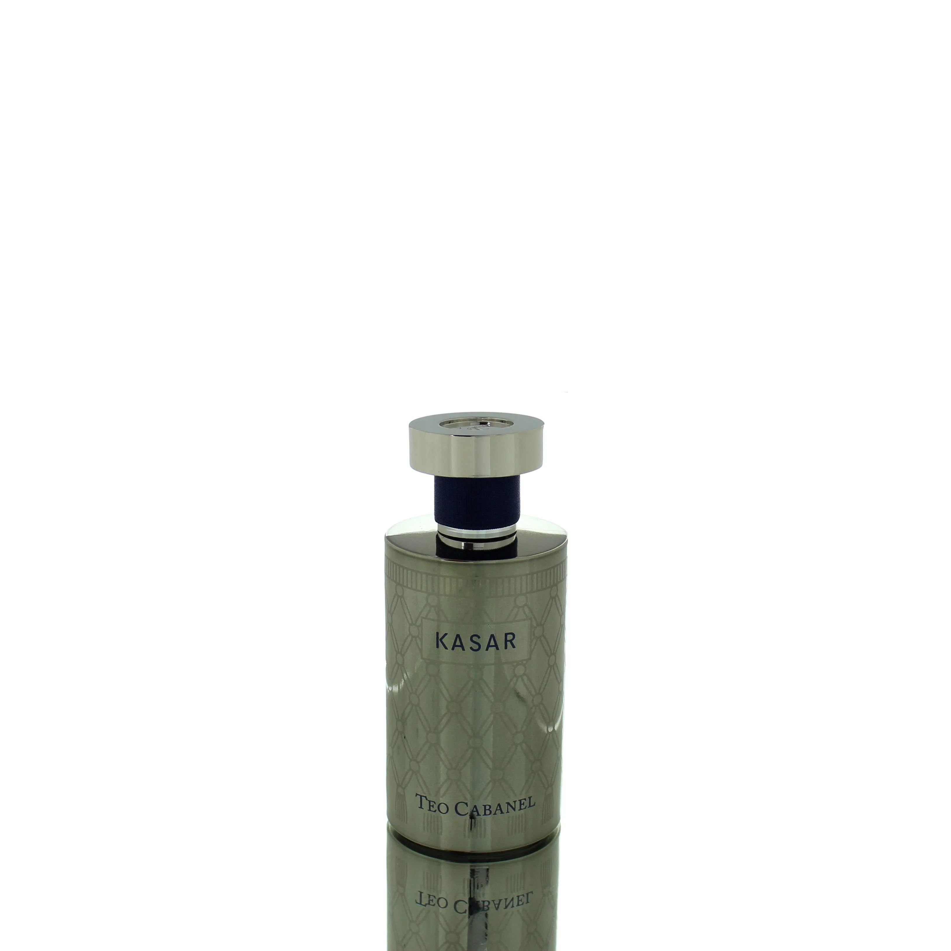 Teo Cabanel Kasar For Man