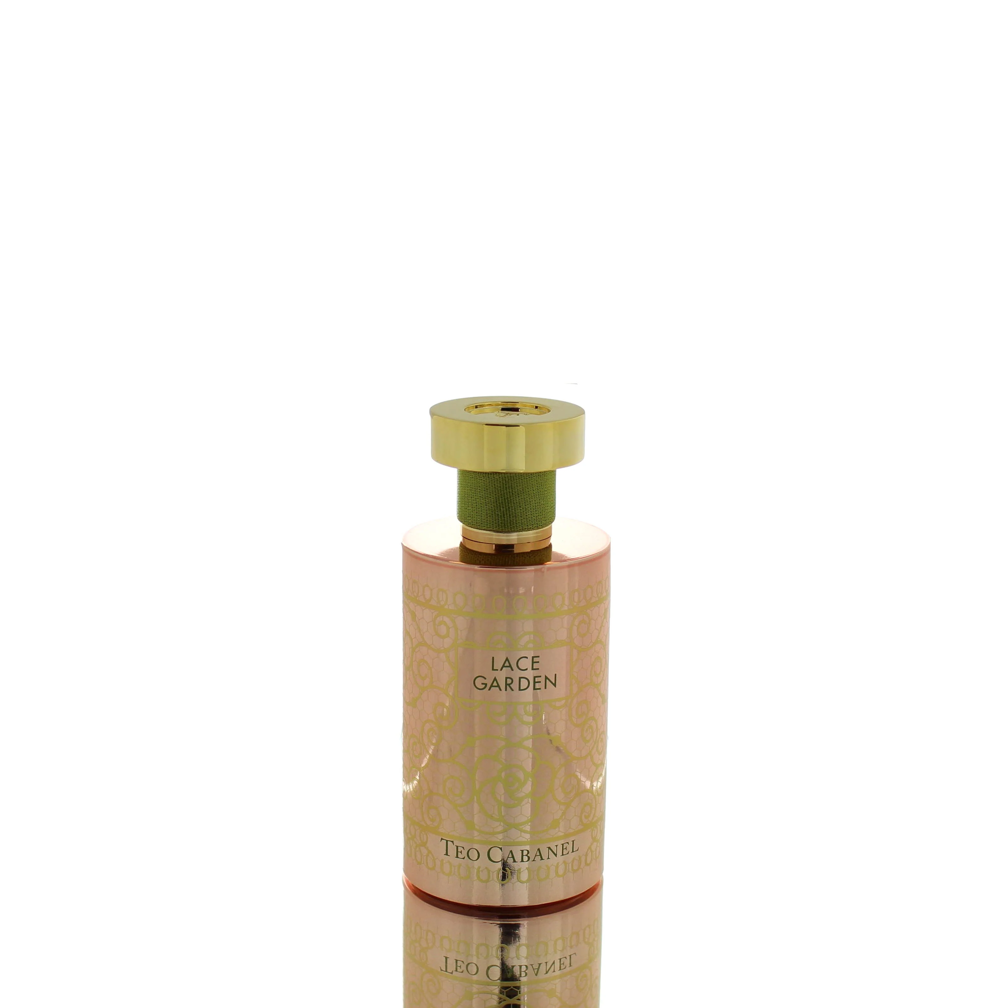 Teo Cabanel Lace Garden For Woman