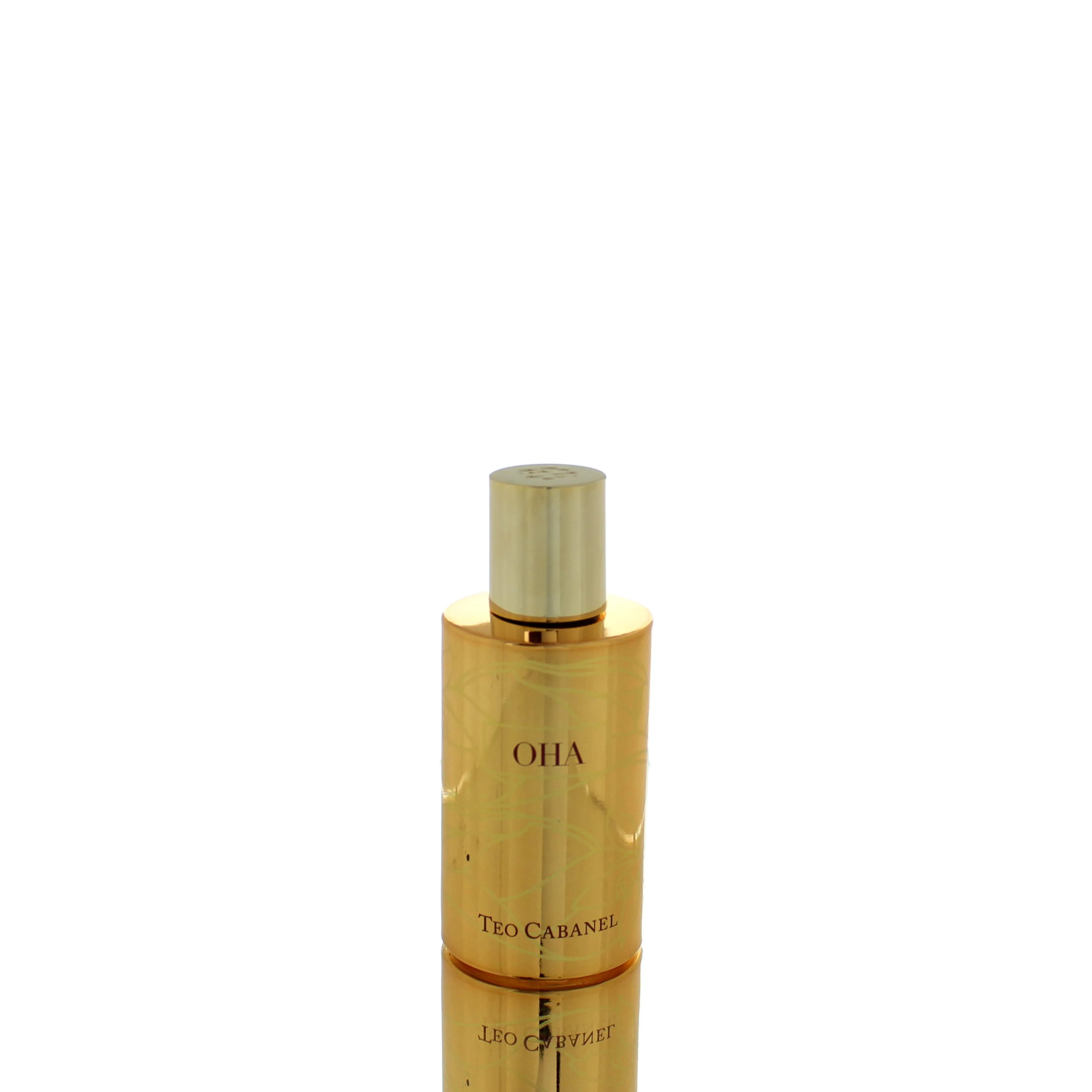 Teo Cabanel OHA For Woman