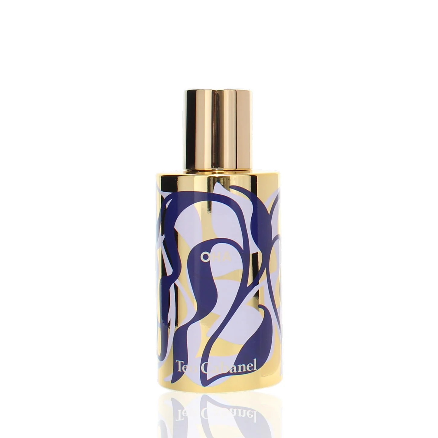 Teo Cabanel OHA Premium For Man/Woman