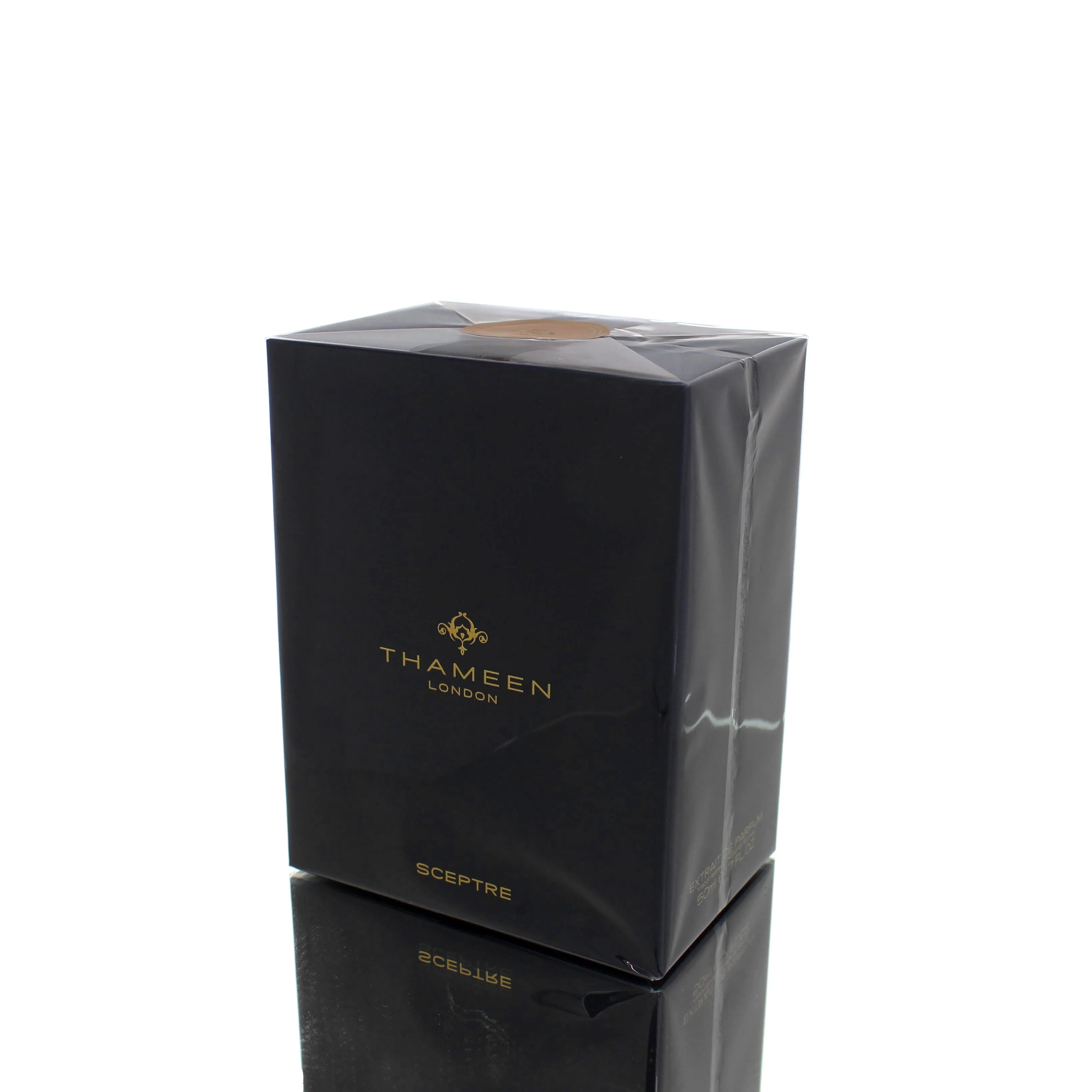 Thameen Sceptre For Man/Woman