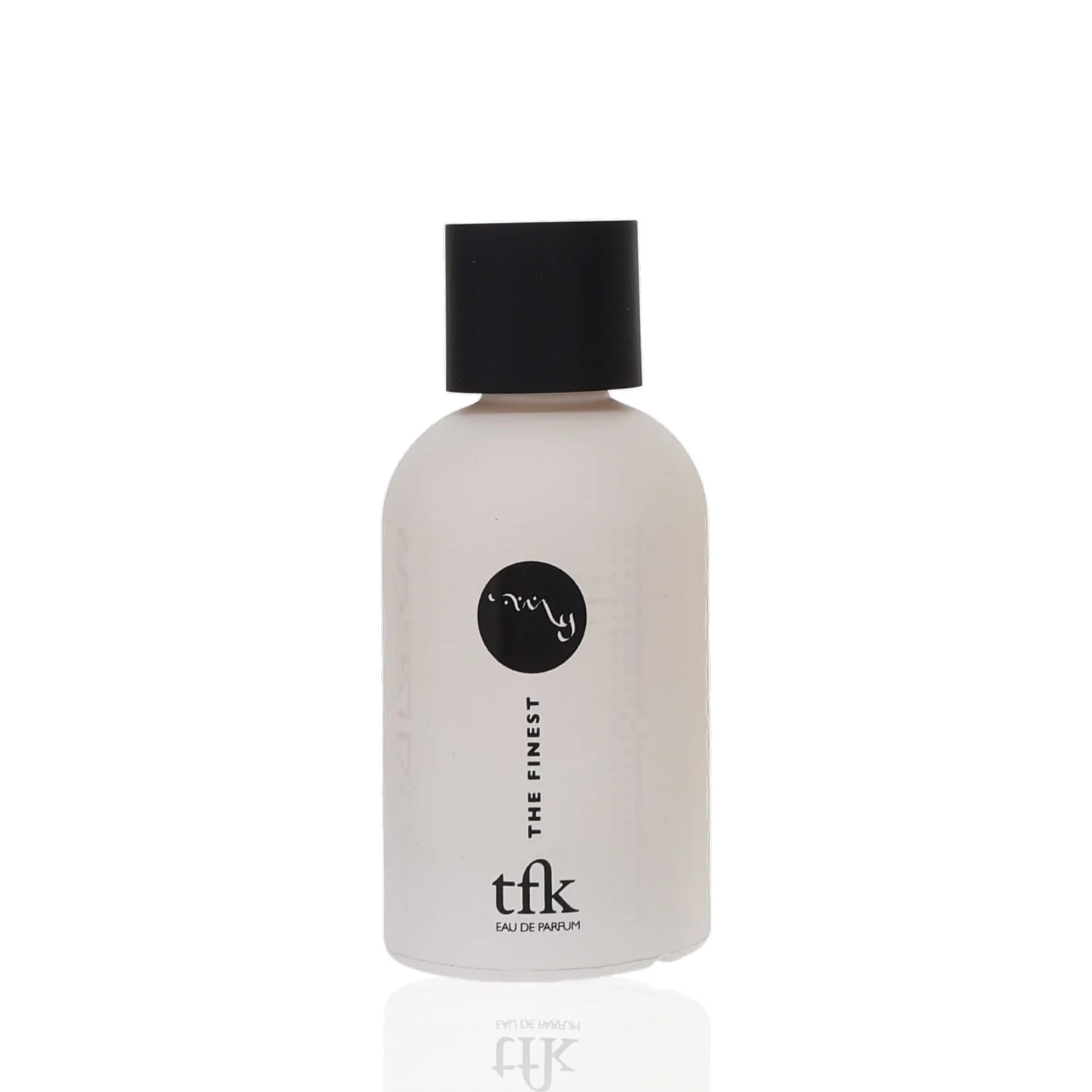 The Fragrance Kitchen The Finest For Man/Woman