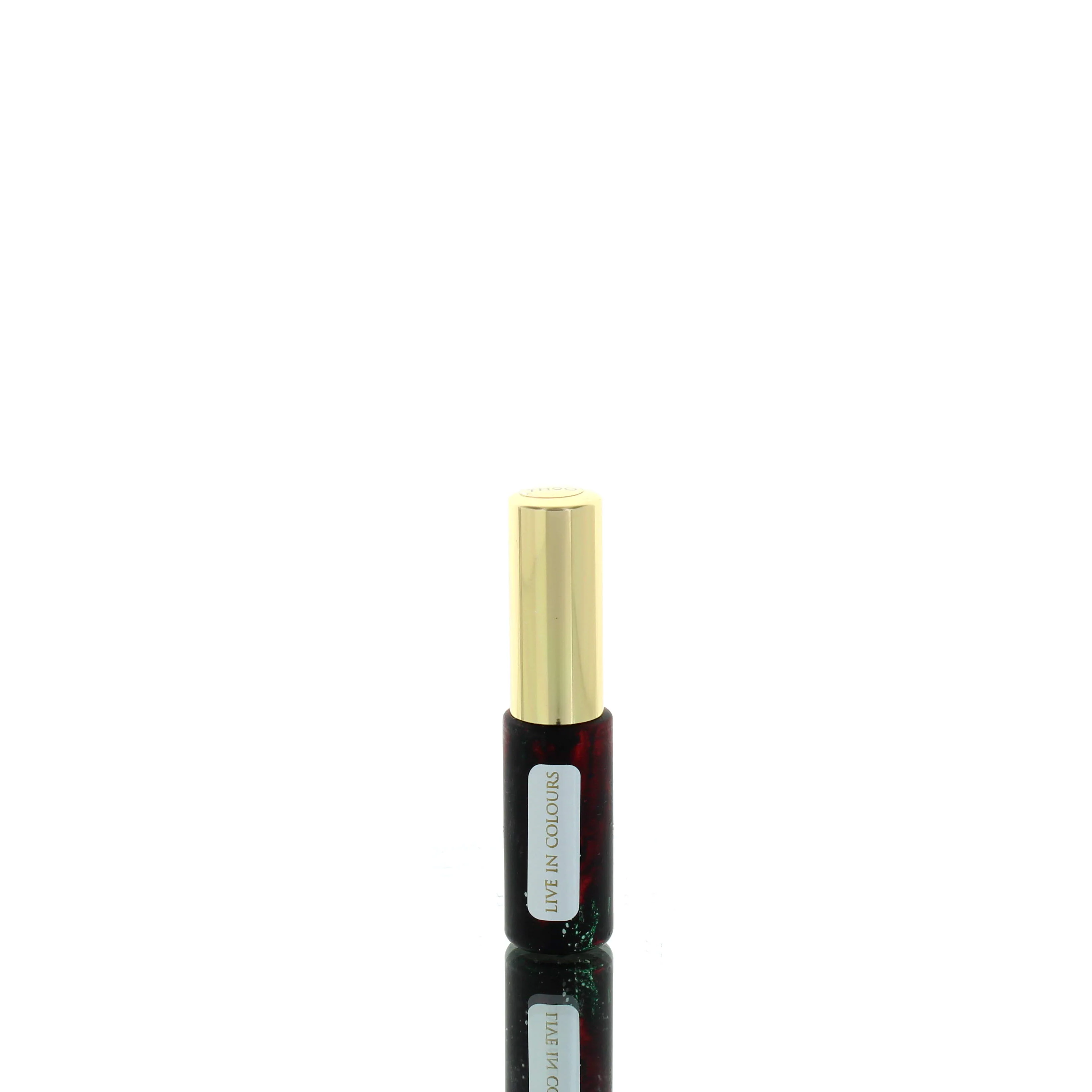 The House of Oud Live In Colors For Man/Woman