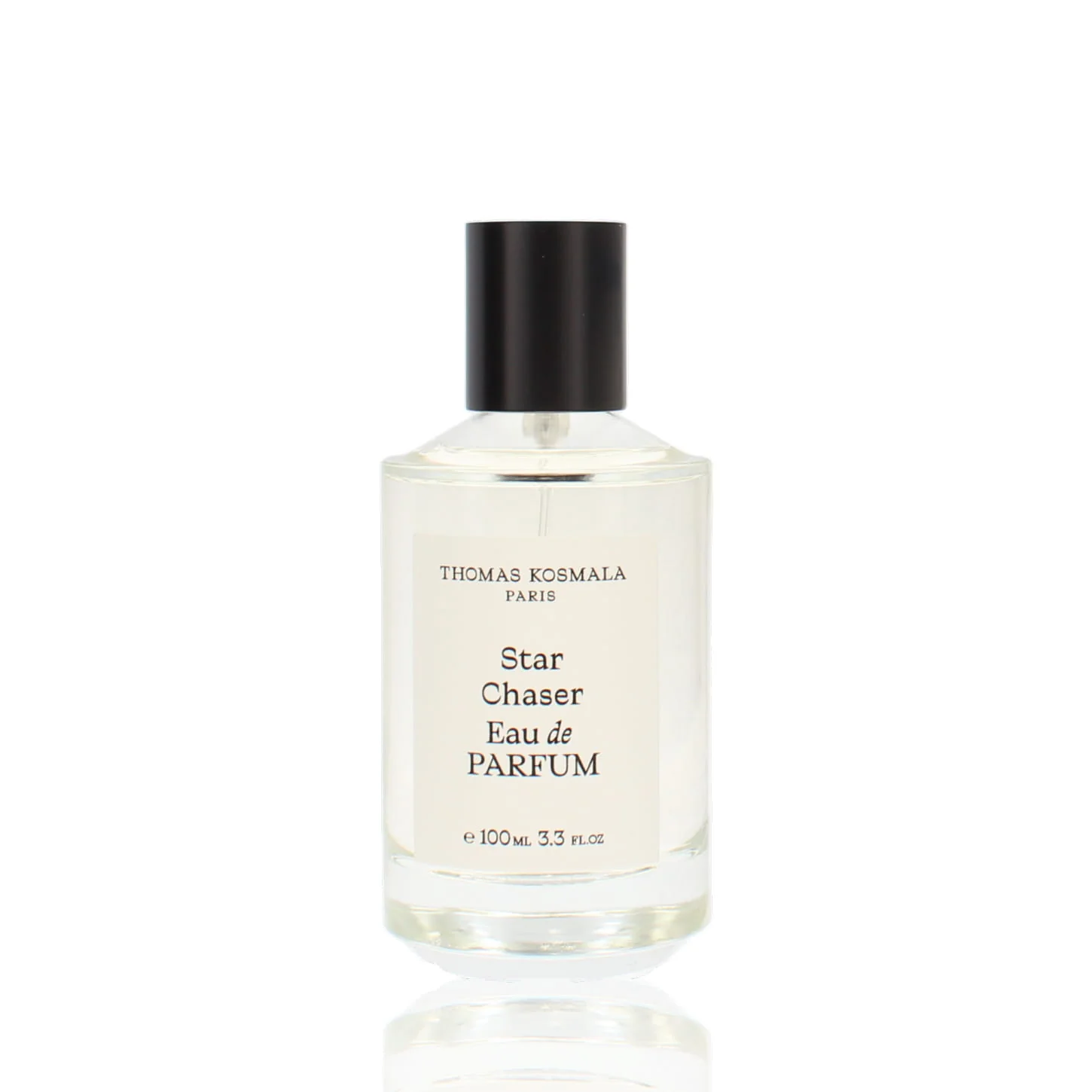 Thomas Kosmala Star Chaser For Man/Woman