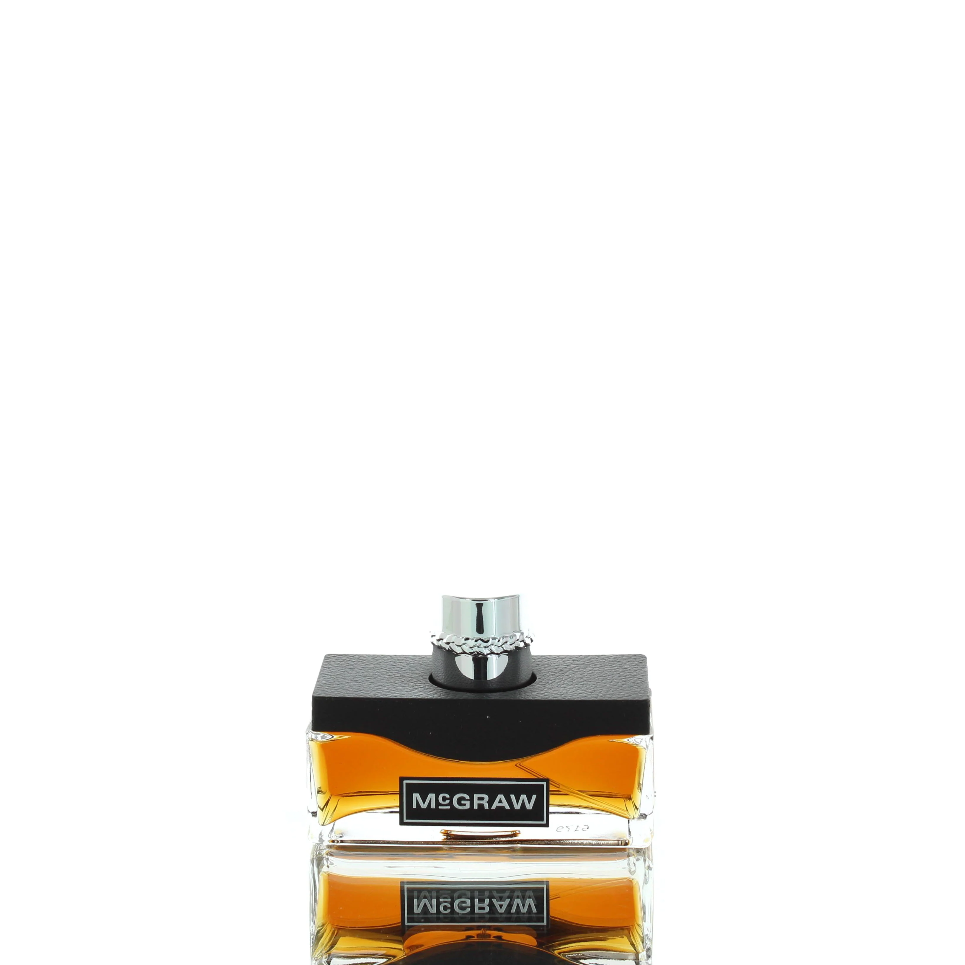 McGraw by Tim McGraw For Man