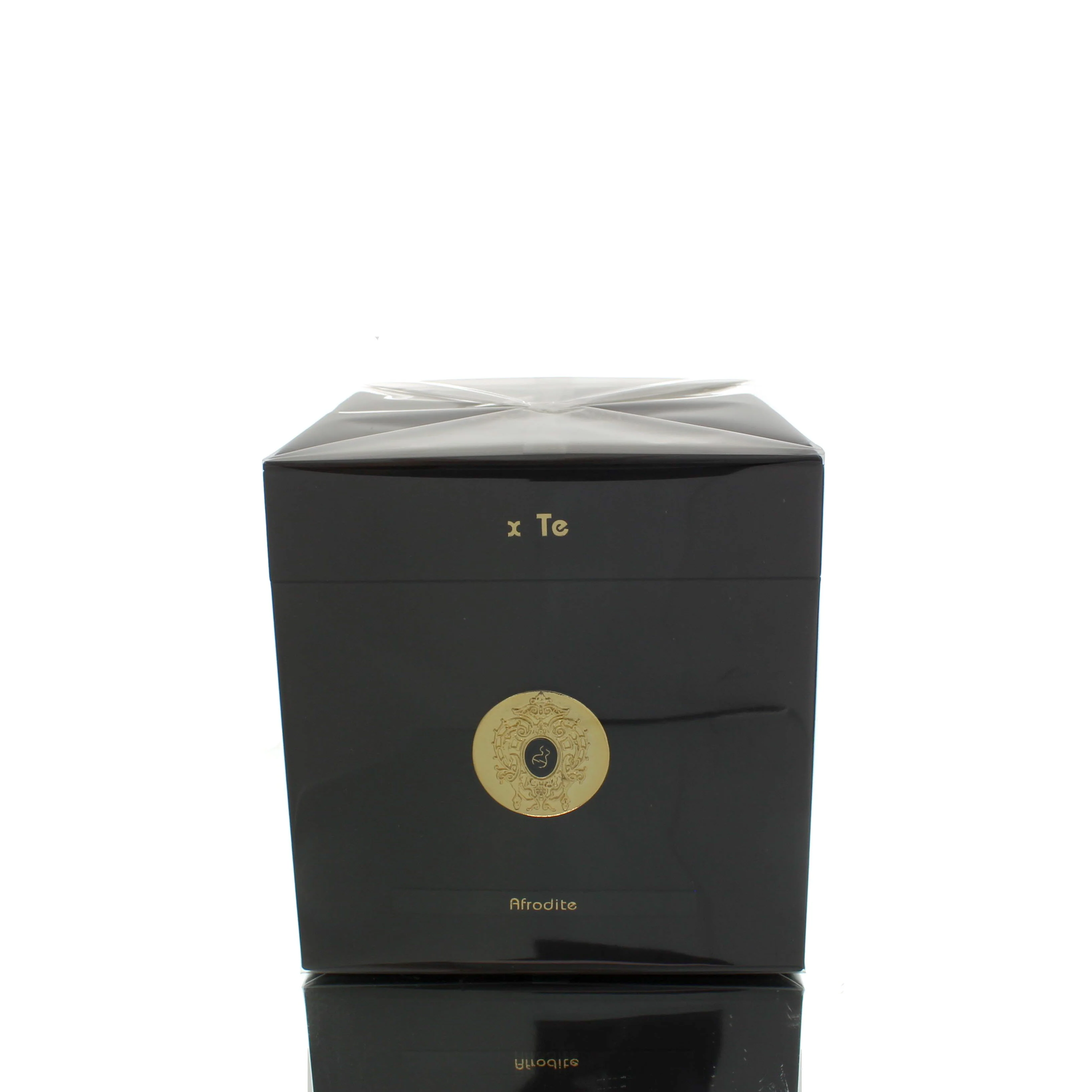 Tiziana Terenzi Afrodite For Man/Woman
