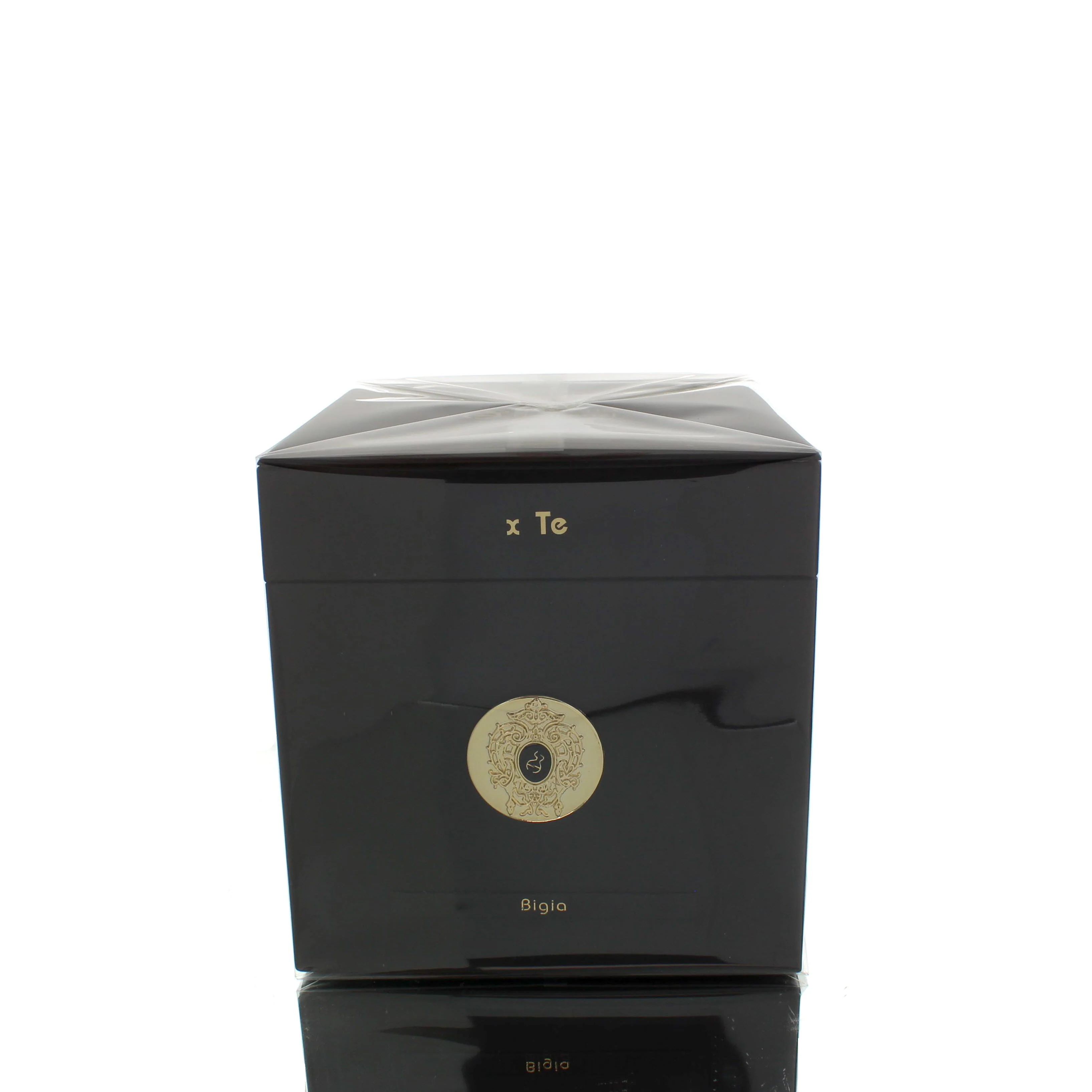 Tiziana Terenzi Bigia For Man/Woman