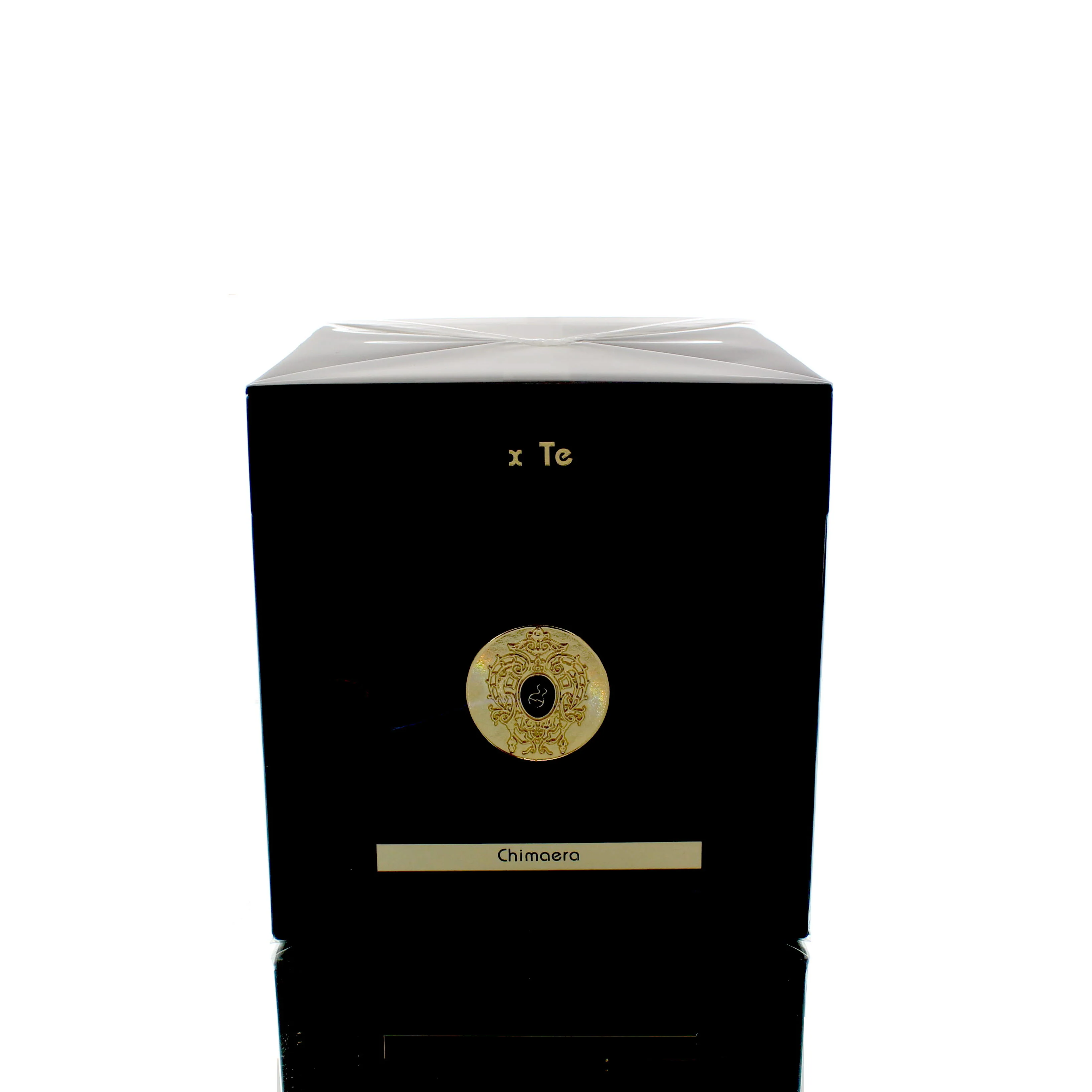 Tiziana Terenzi Chimaera For Man/Woman