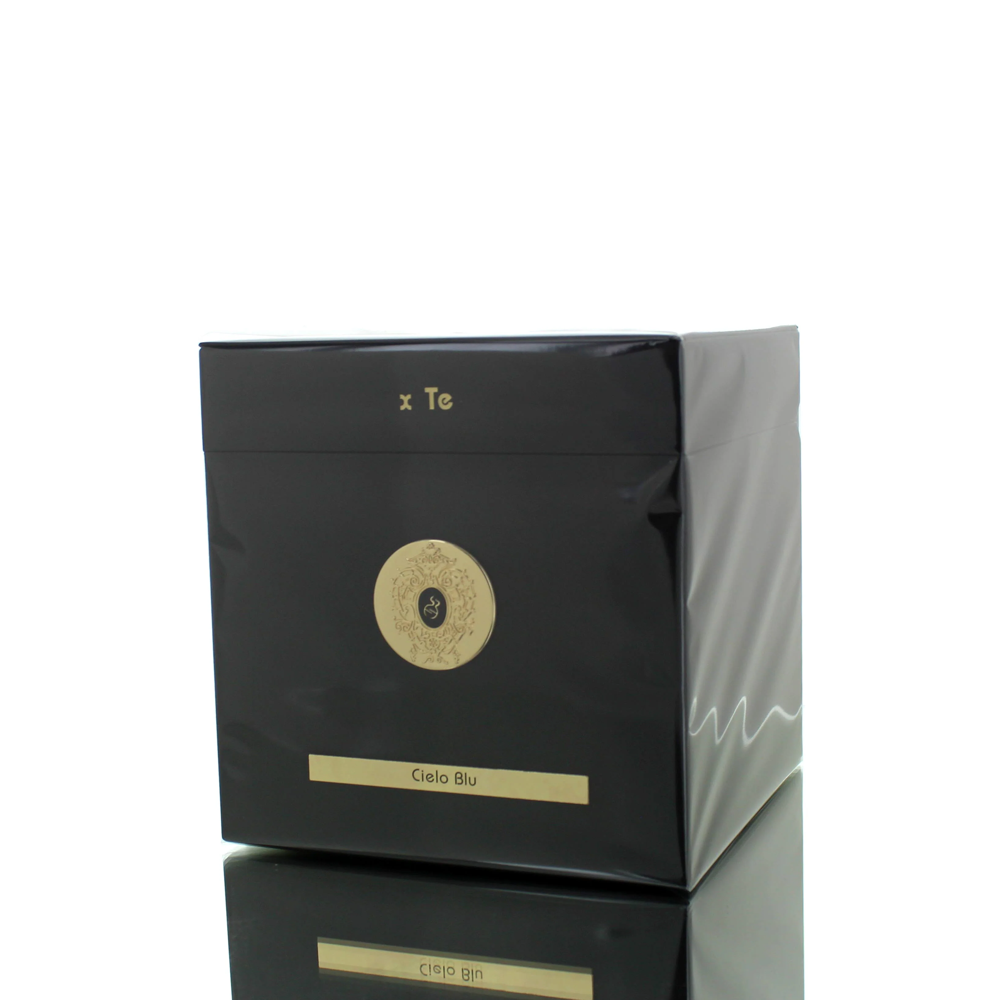 Tiziana Terenzi Cielo Blu For Man/Woman