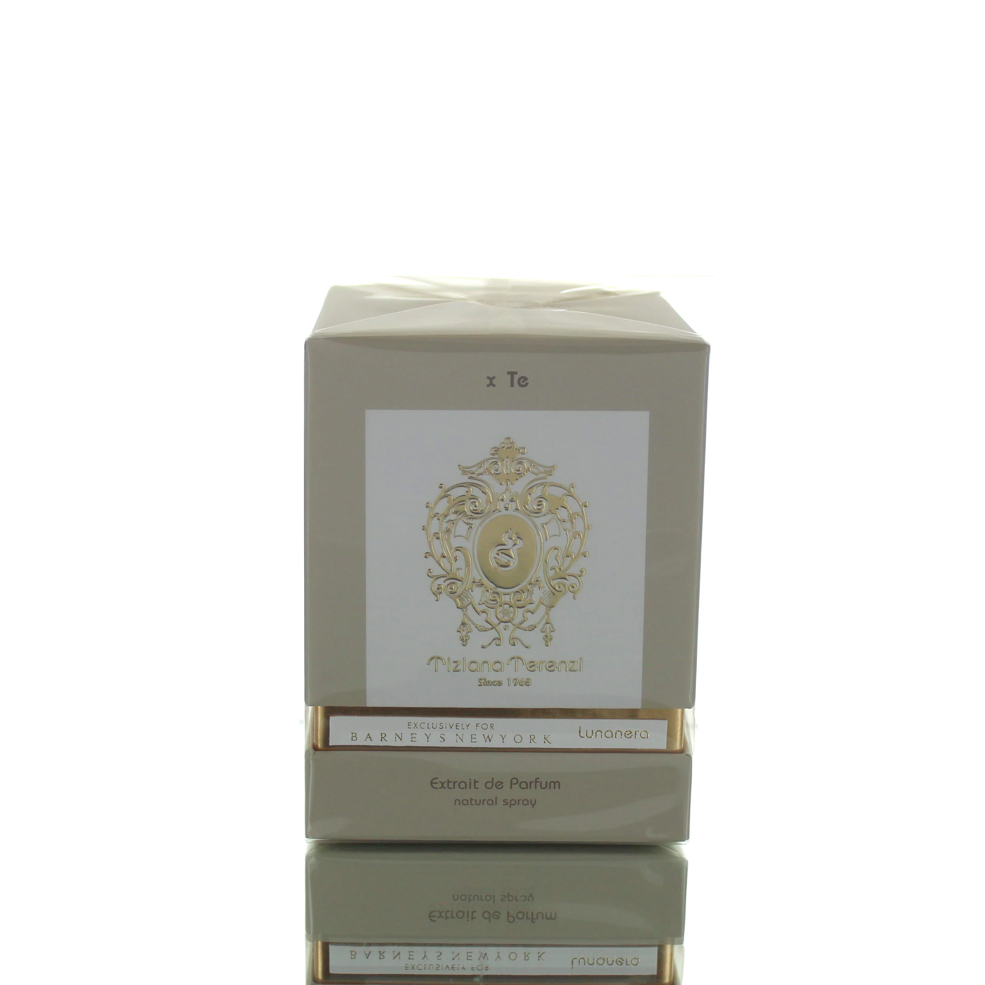 Tiziana Terenzi Lunanera (Barney's Exclusive) For Man/Woman