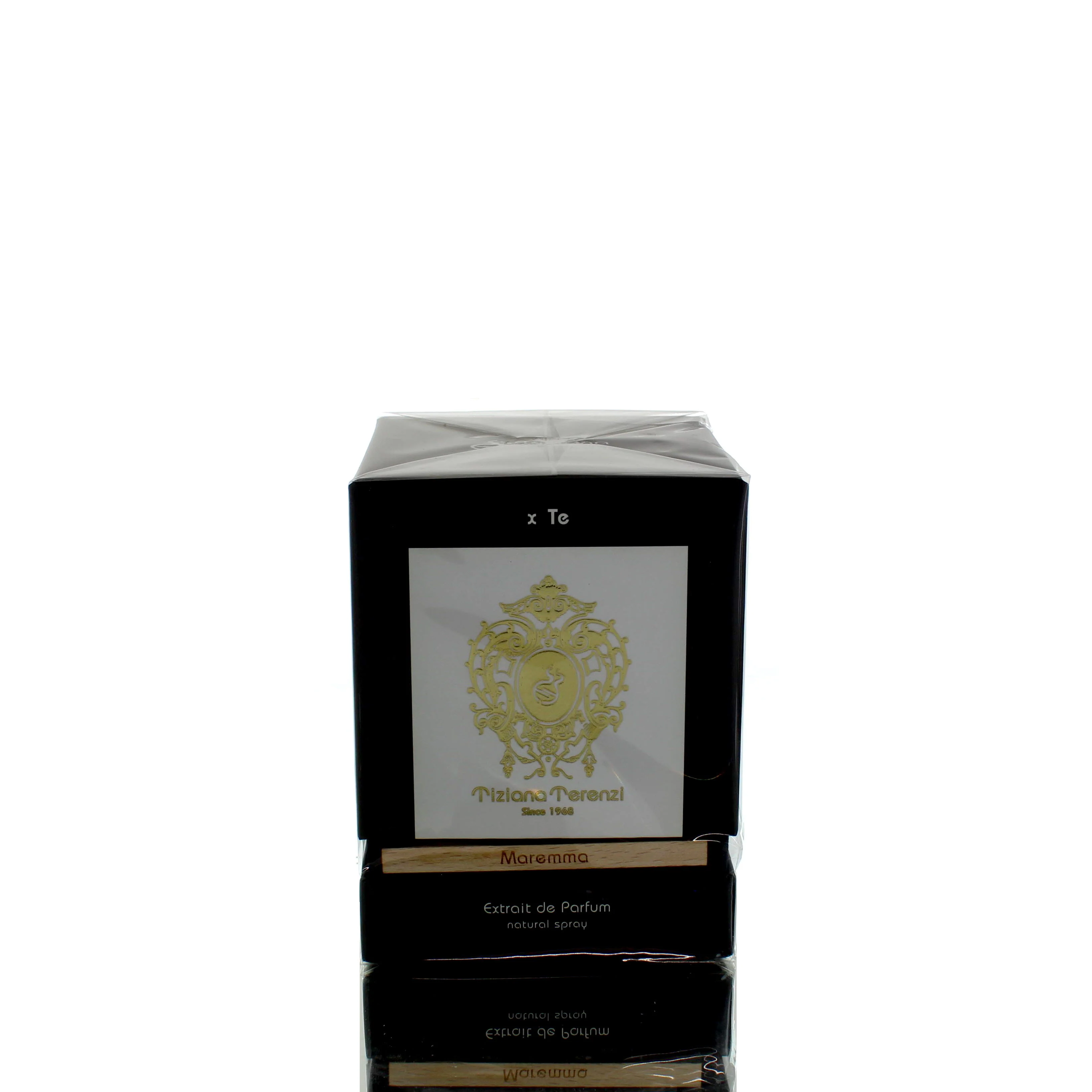 Tiziana Terenzi Maremma For Man/Woman