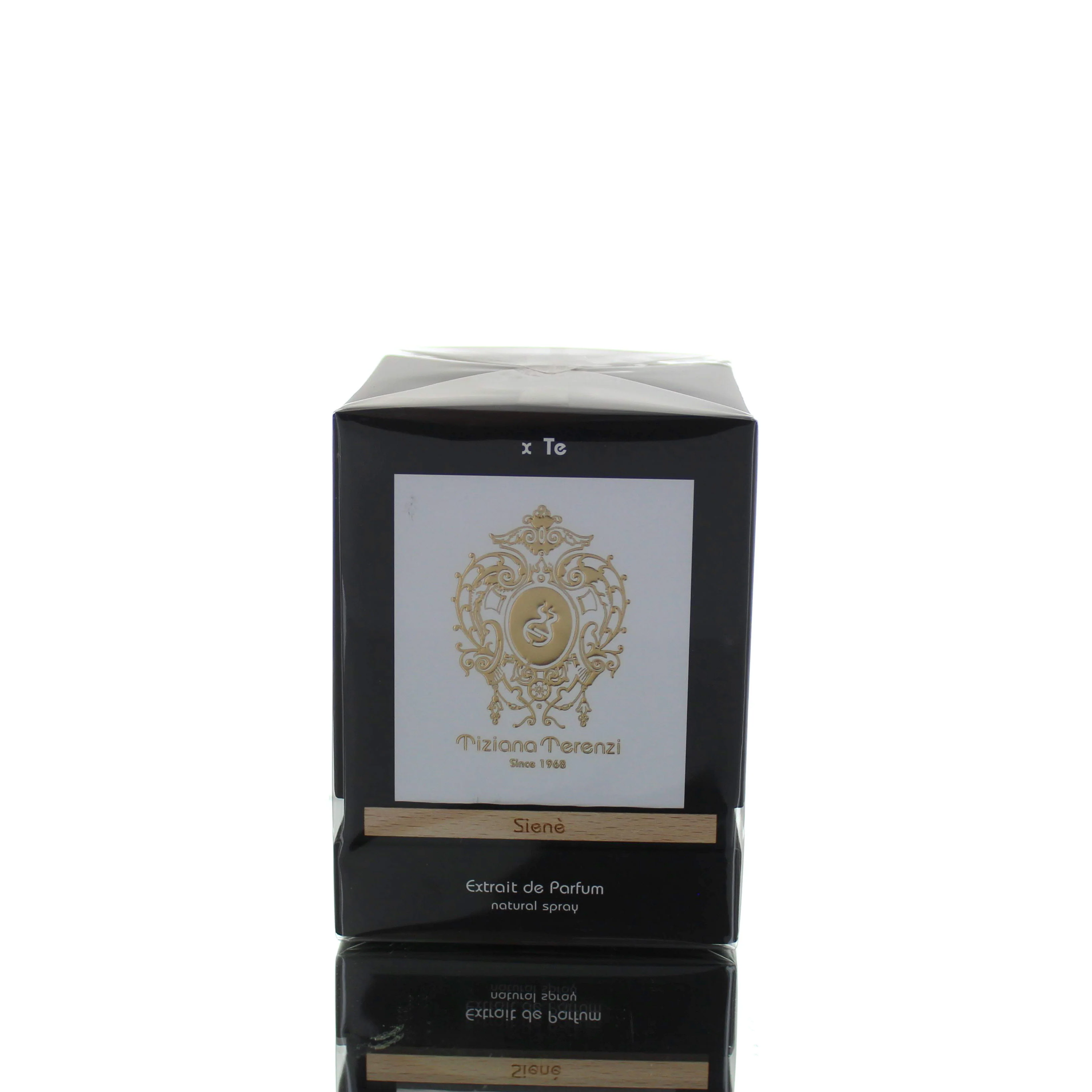 Tiziana Terenzi Siene For Man/Woman