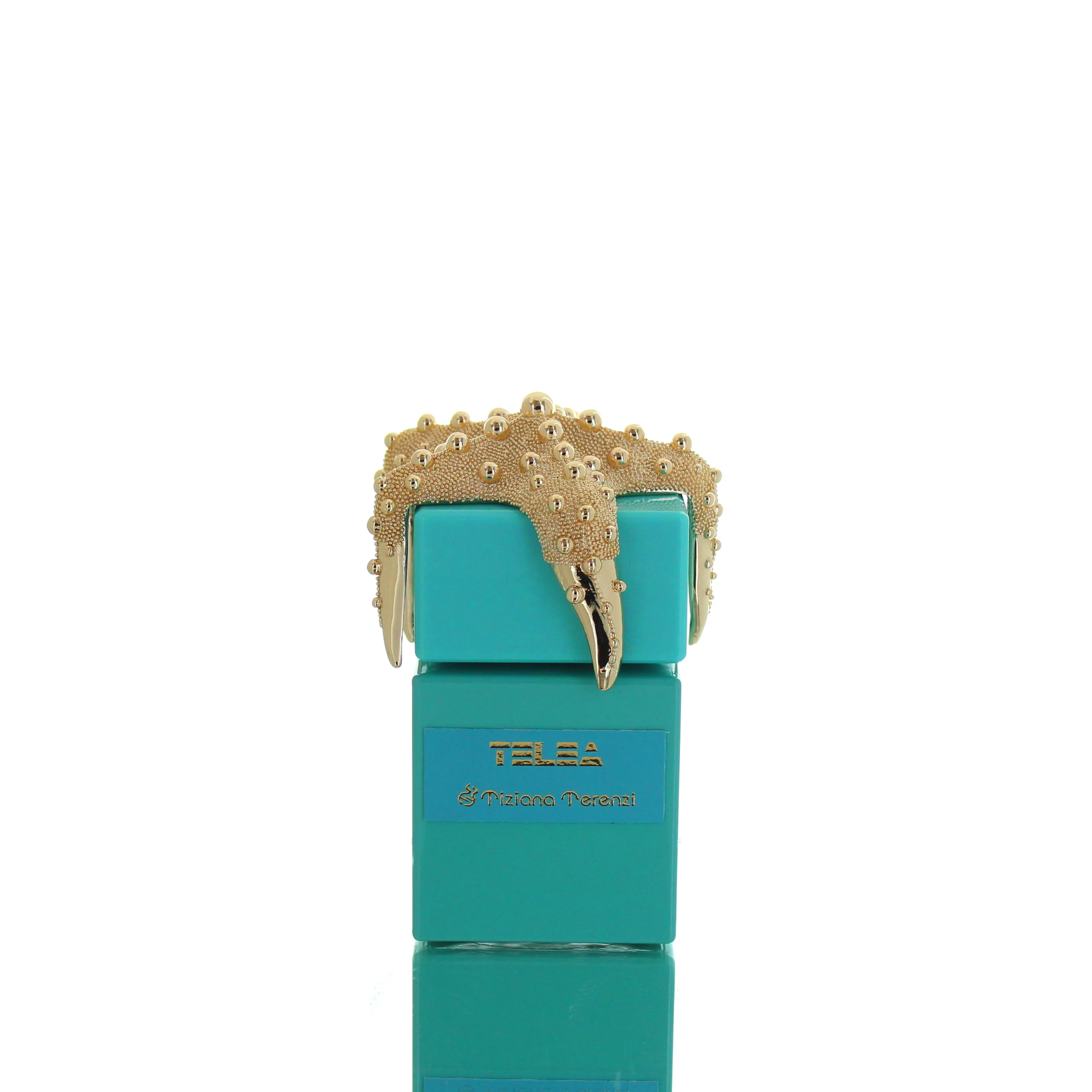 Tiziana Terenzi Telea Extrait De Parfum For Man/Woman
