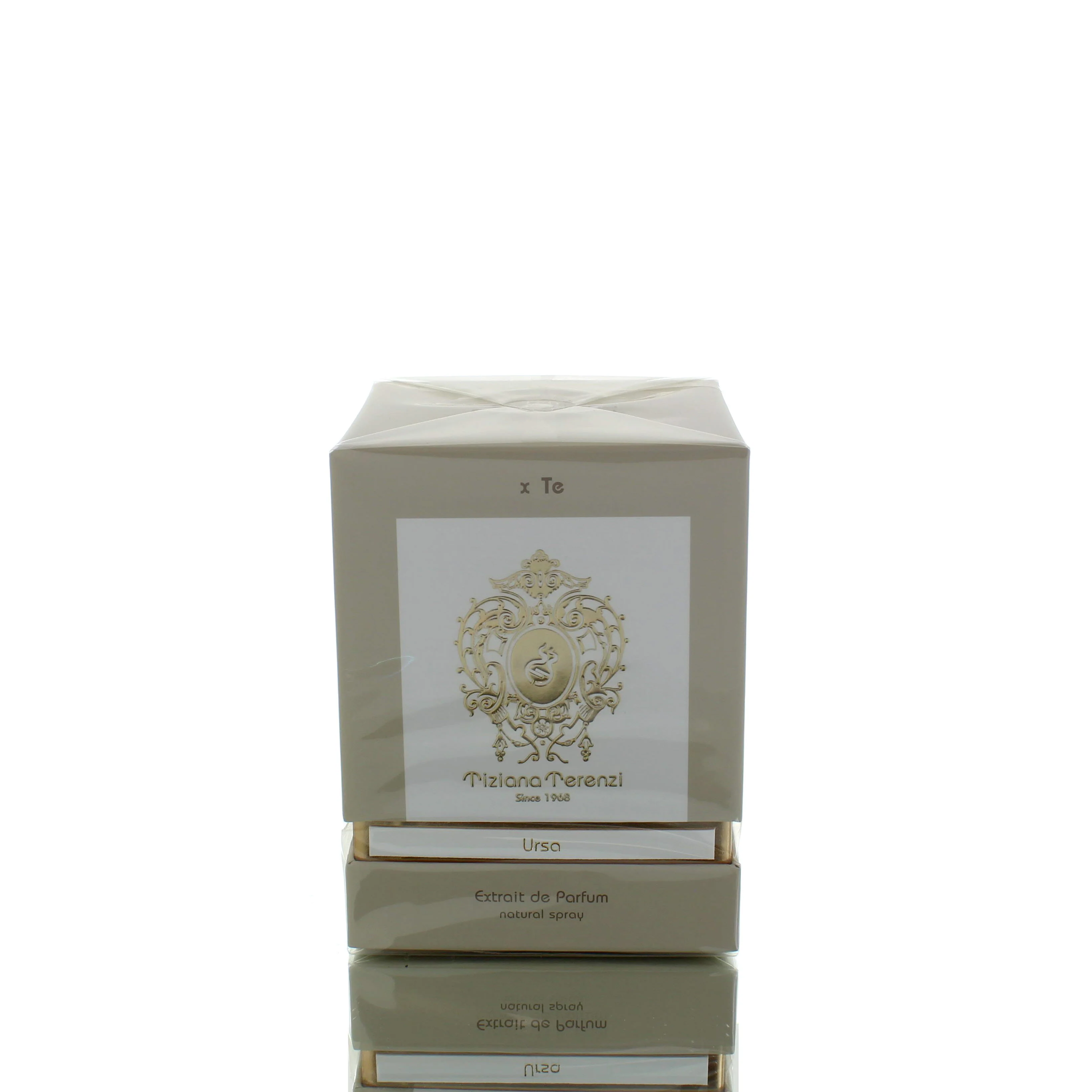Tiziana Terenzi Ursa For Man/Woman