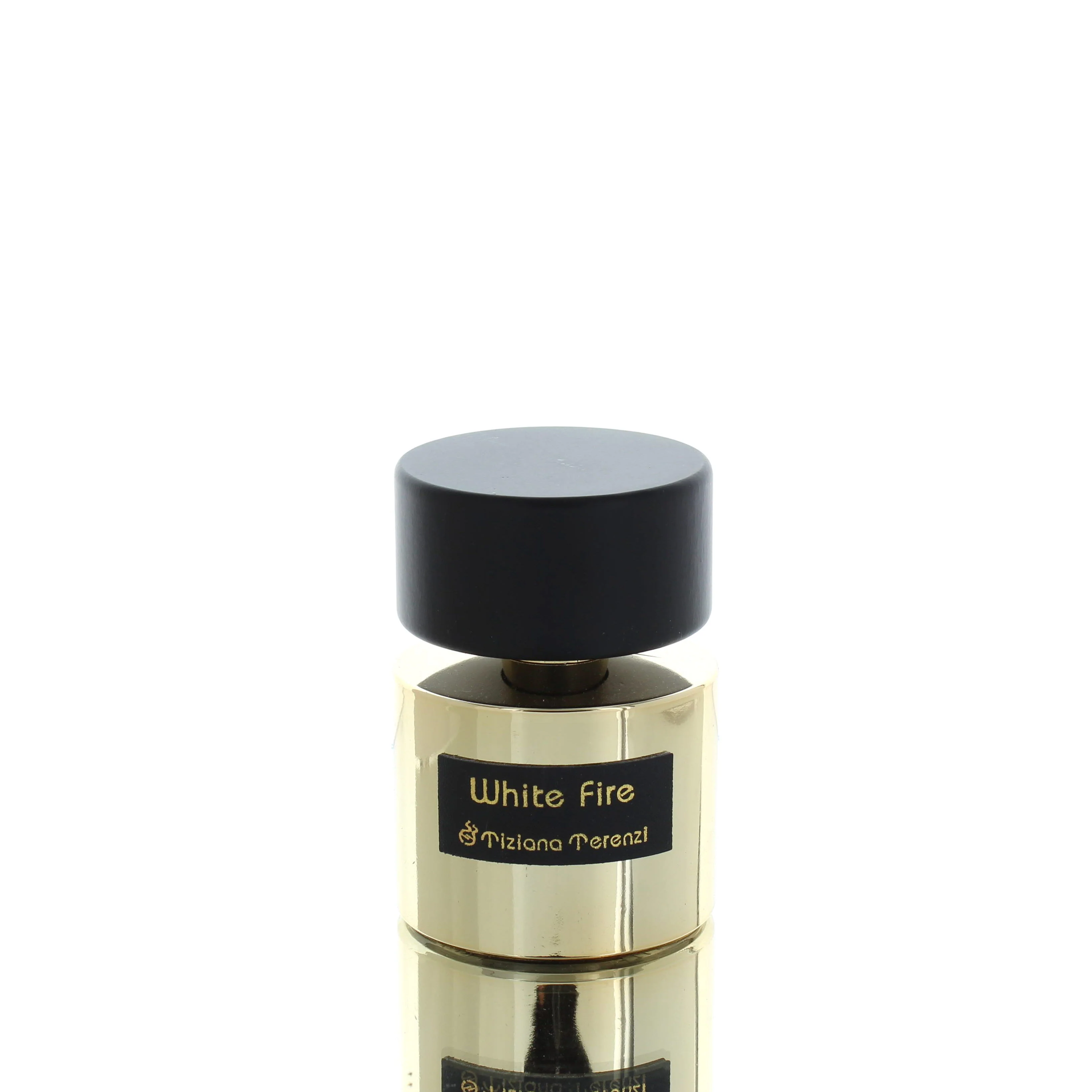 Tiziana Terenzi White Fire For Man/Woman