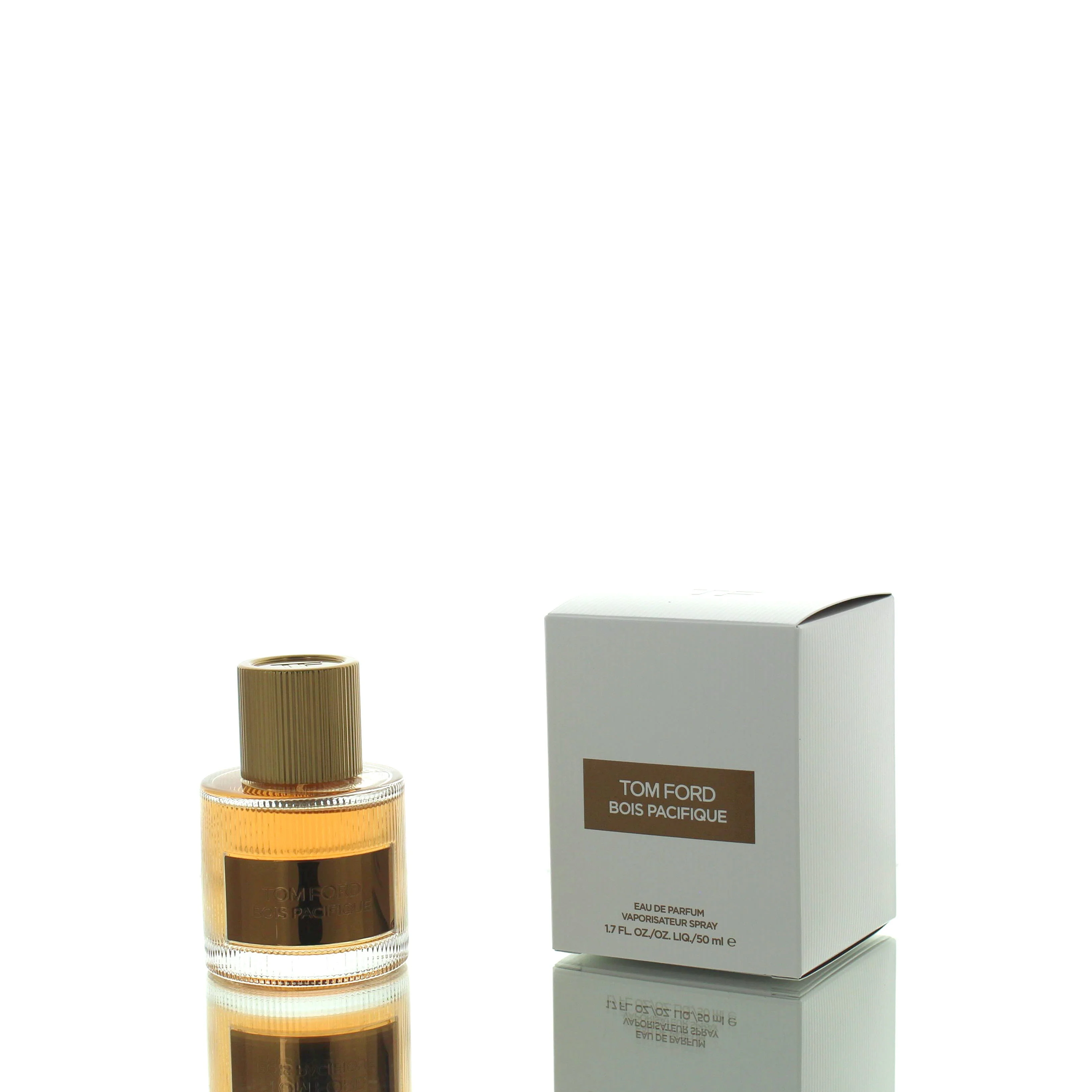Tom Ford Bois Pacifique For Man