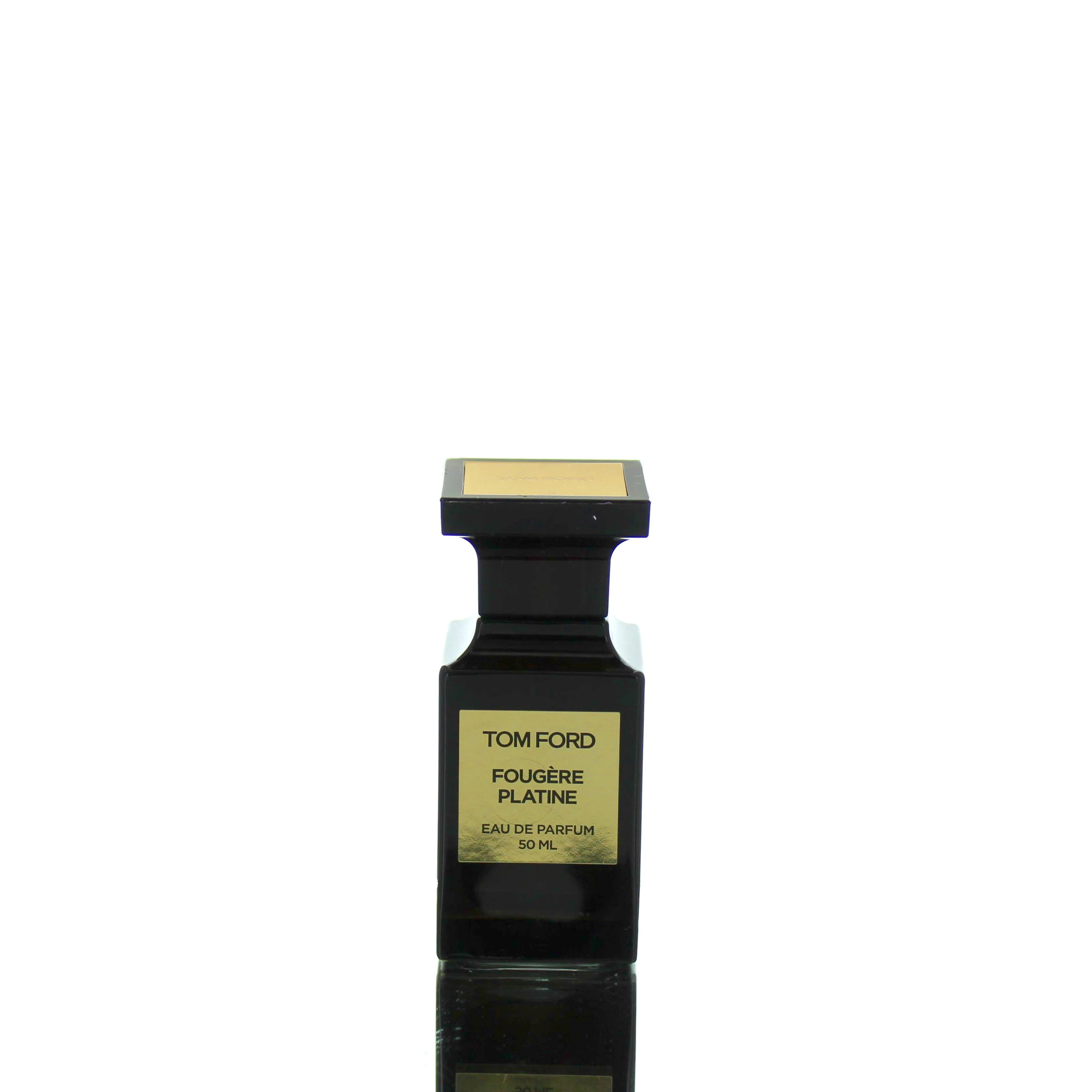 Tom Ford Fougere Platine For Man