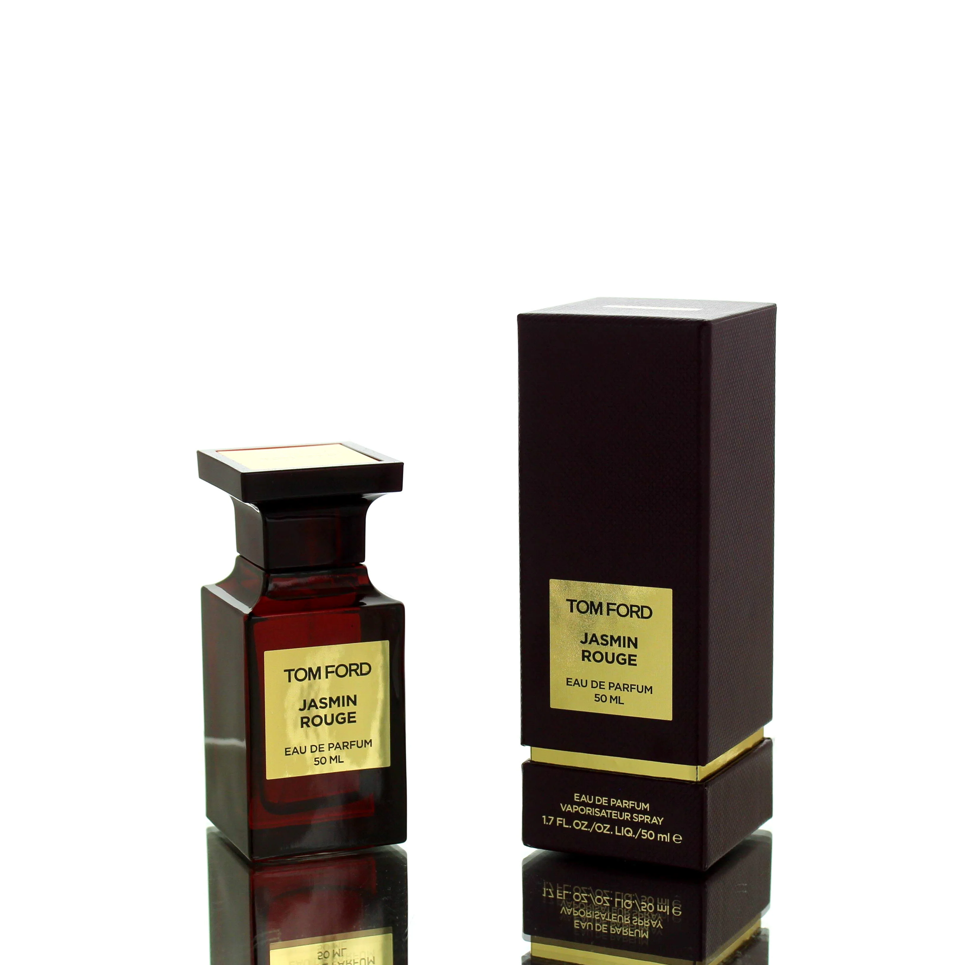 Tom Ford Jasmin Rouge For Woman