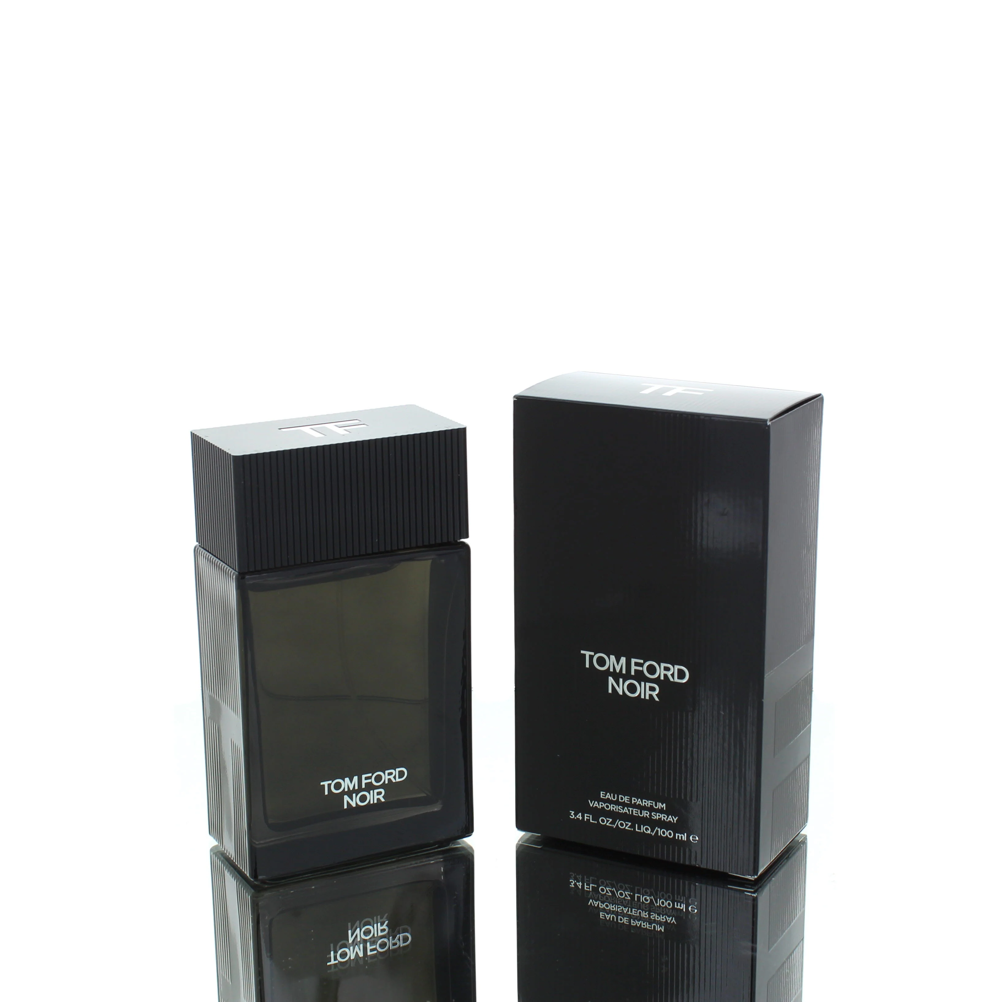 Tom Ford Noir For Man
