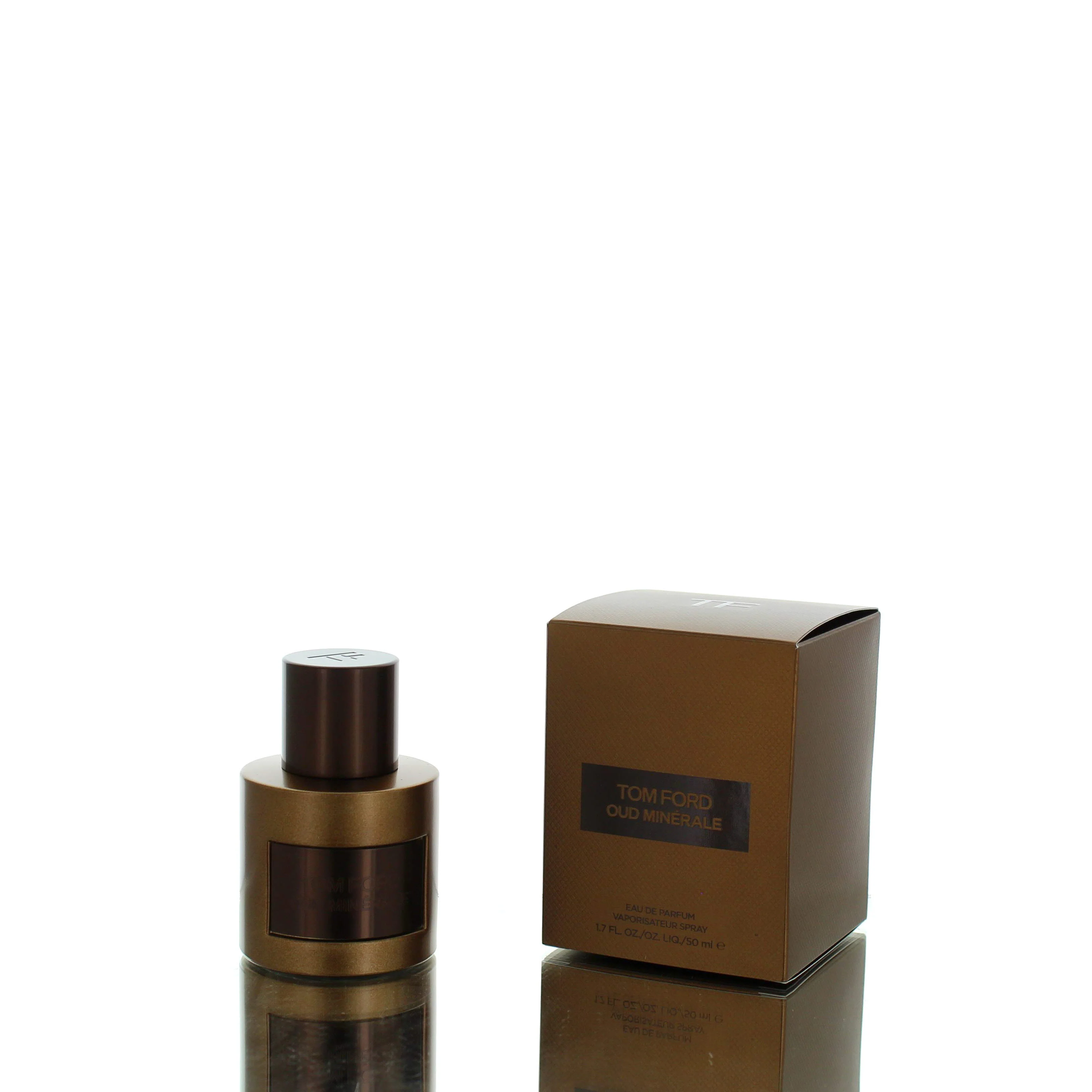 Tom Ford Oud Minerale (New Pack) For Man/Woman
