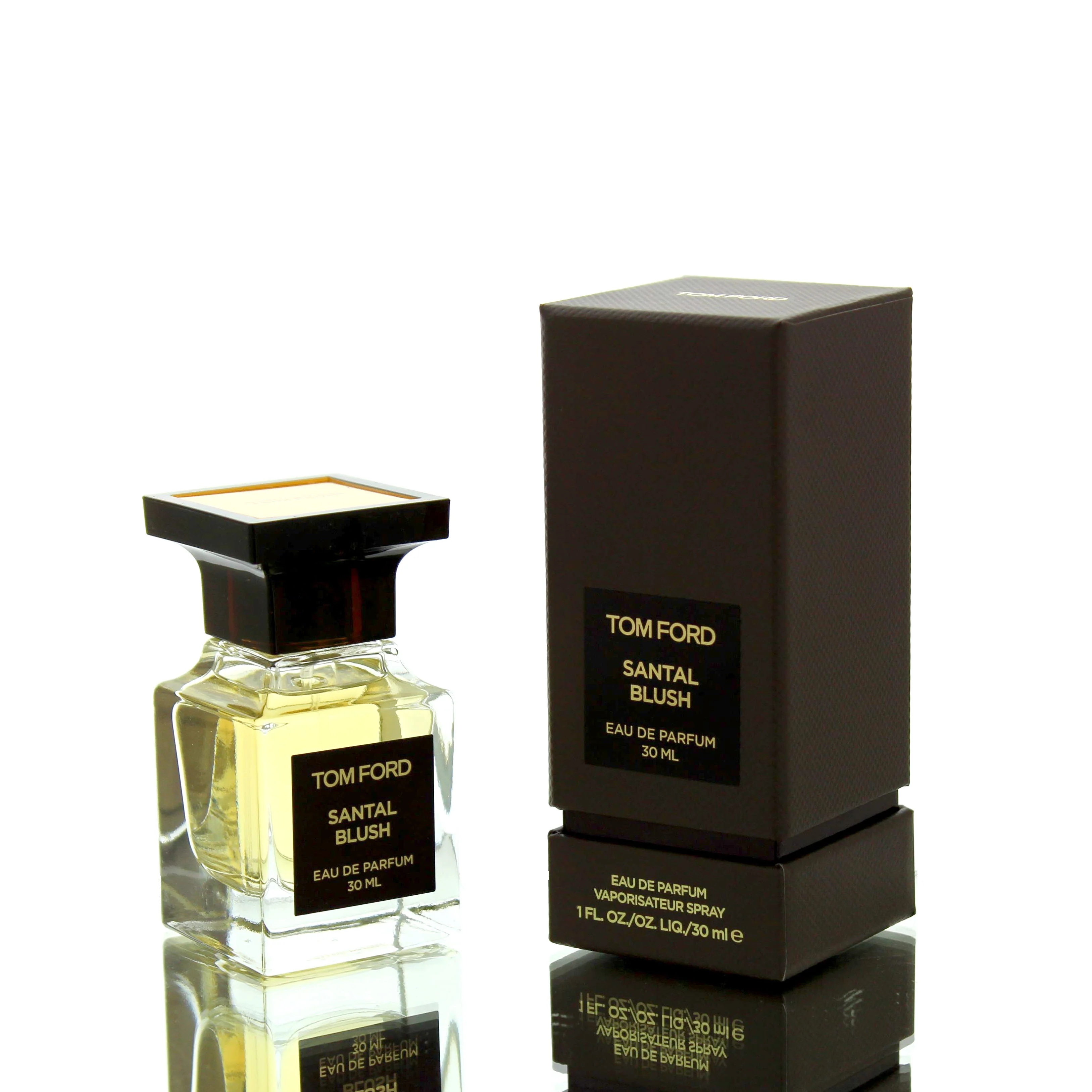 Tom Ford Santal Blush For Man