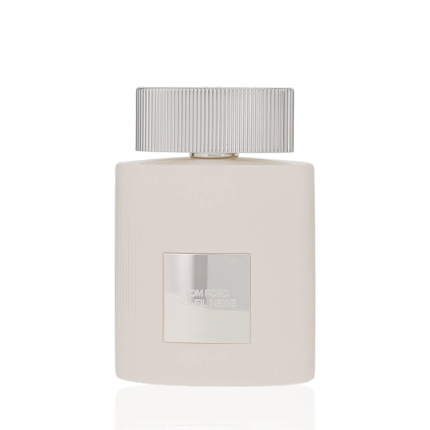 Tom Ford Soleil Neige For Man/Woman