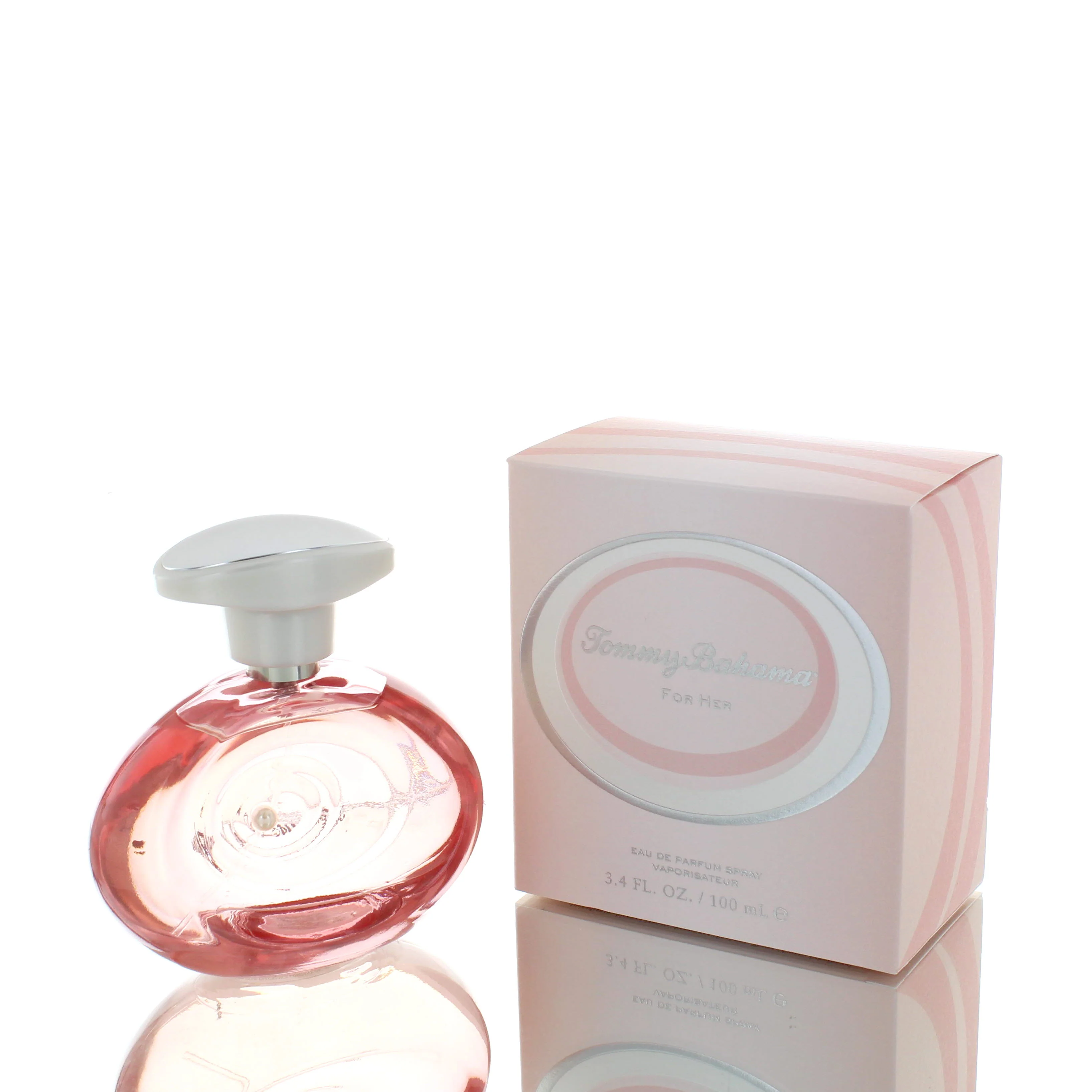 Tommy Bahamas For Woman