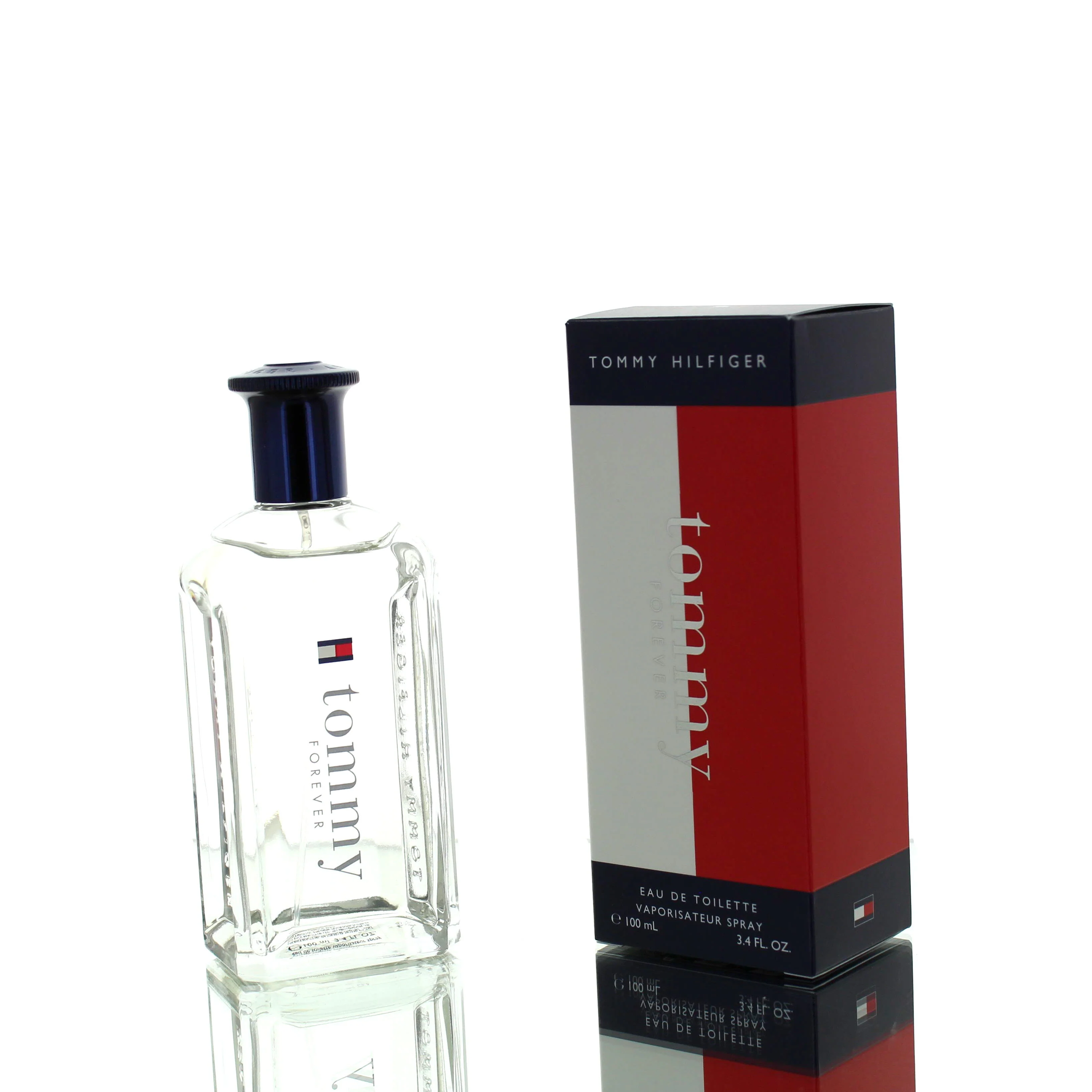 Tommy Hilfiger Tommy Forever For Man