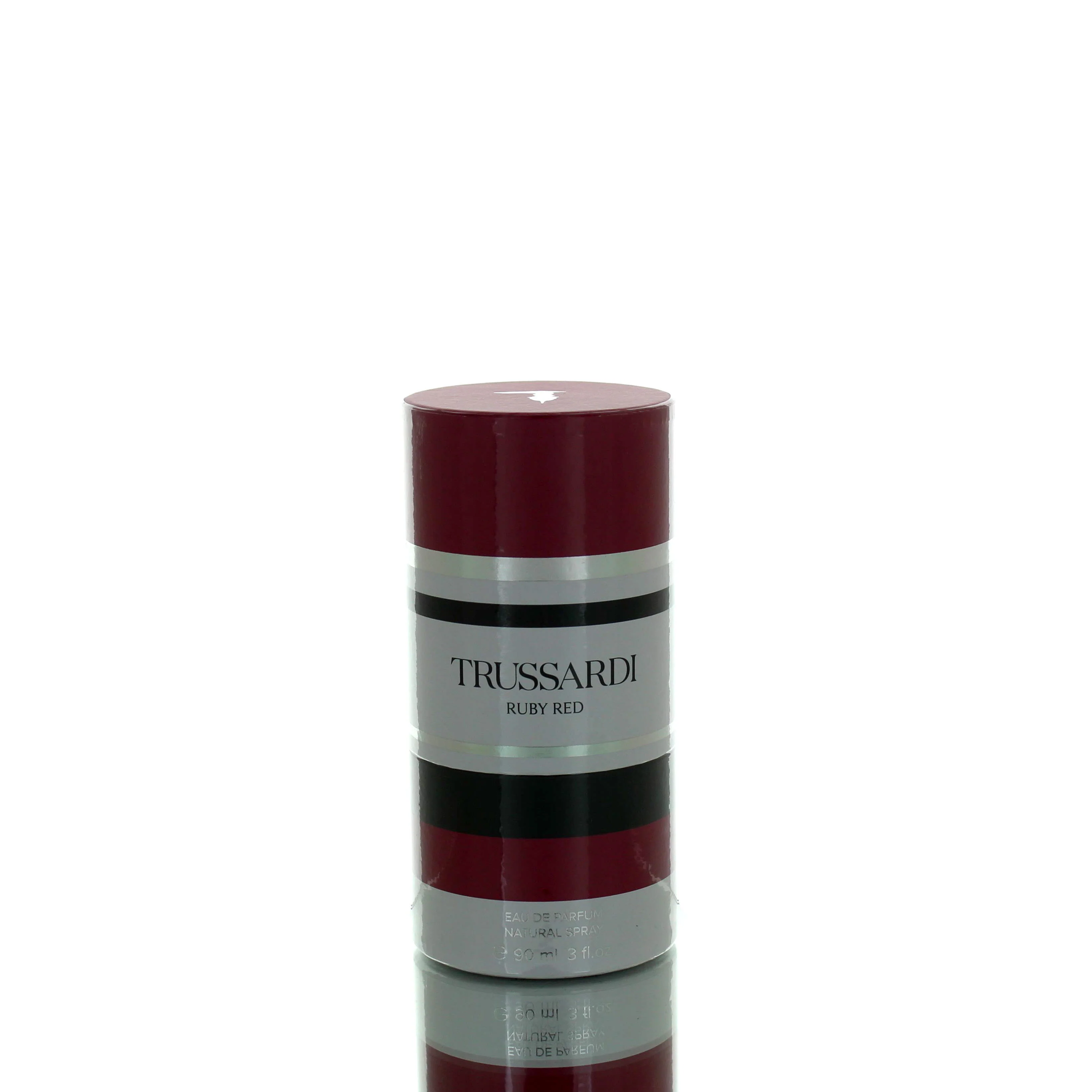 Trussardi Ruby Red For Woman