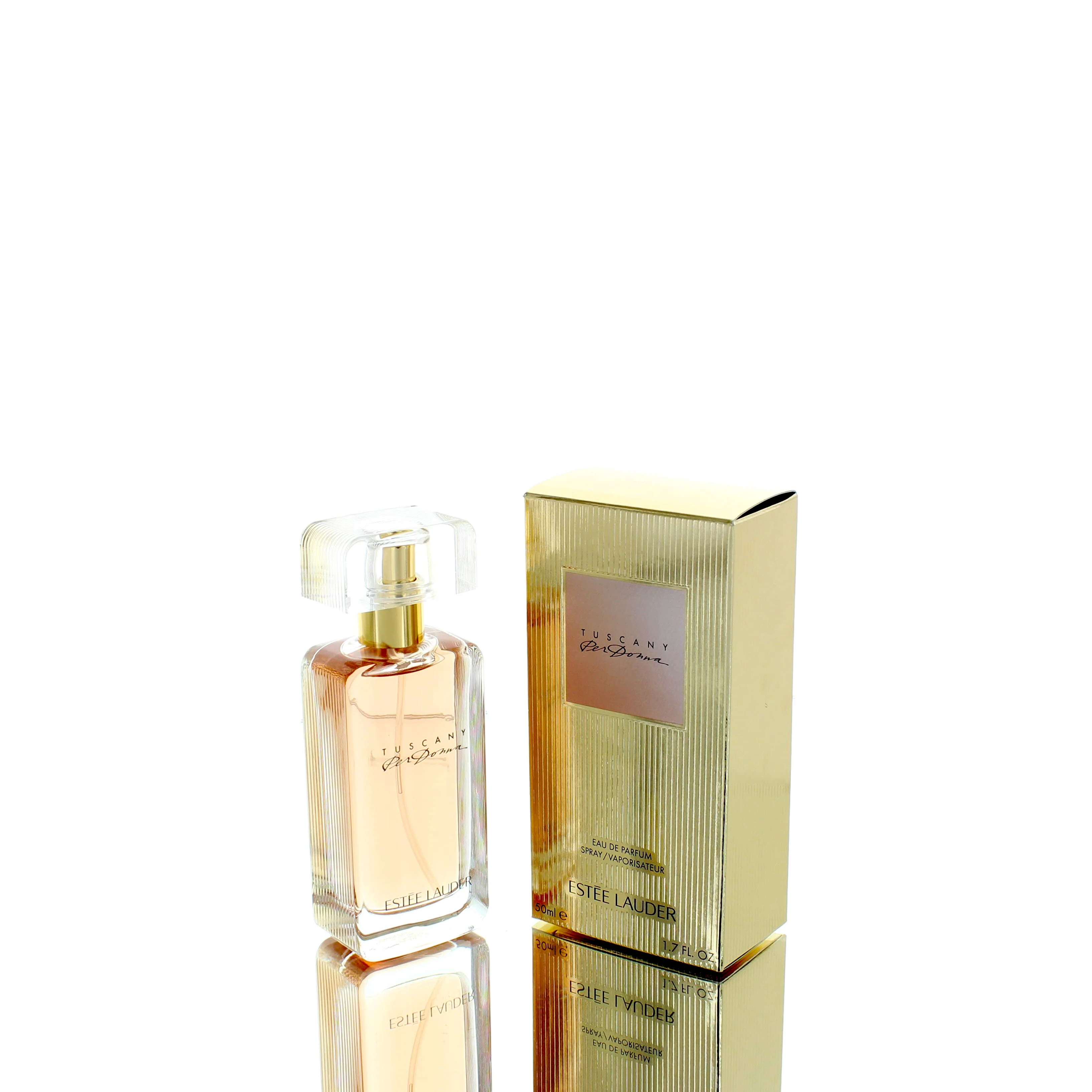 Tuscany Per Donna For Woman