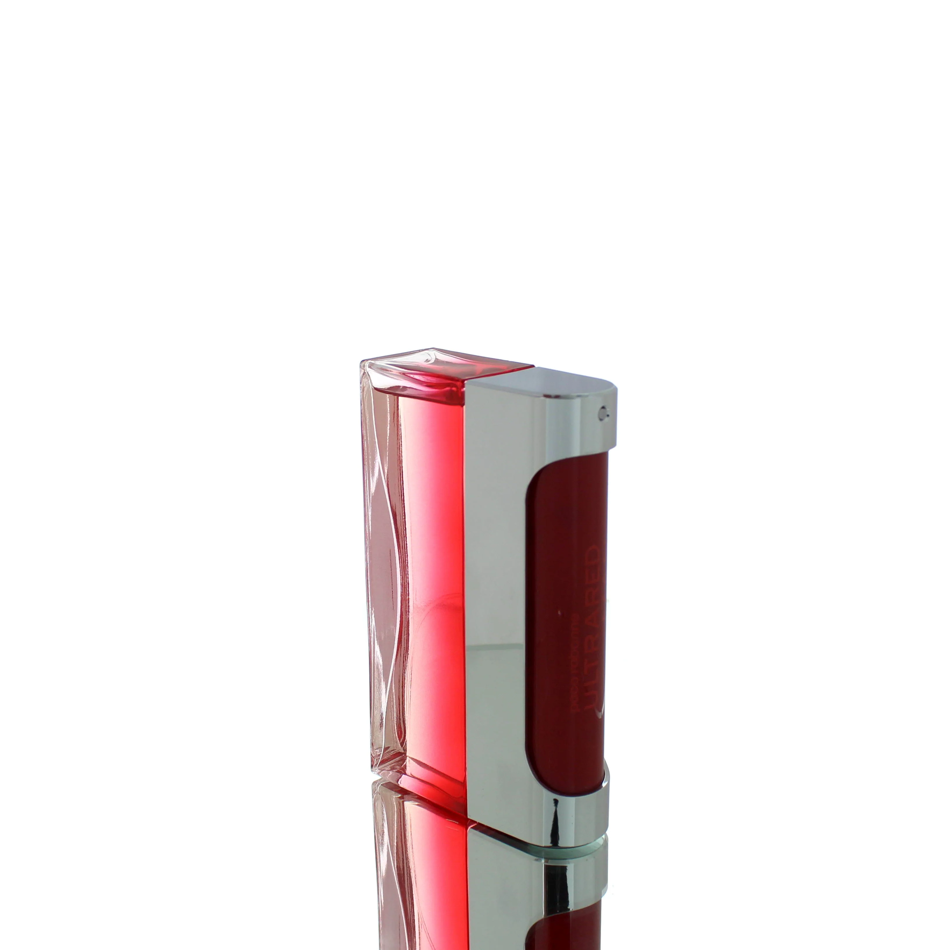 Ultrared by Rabanne For Man